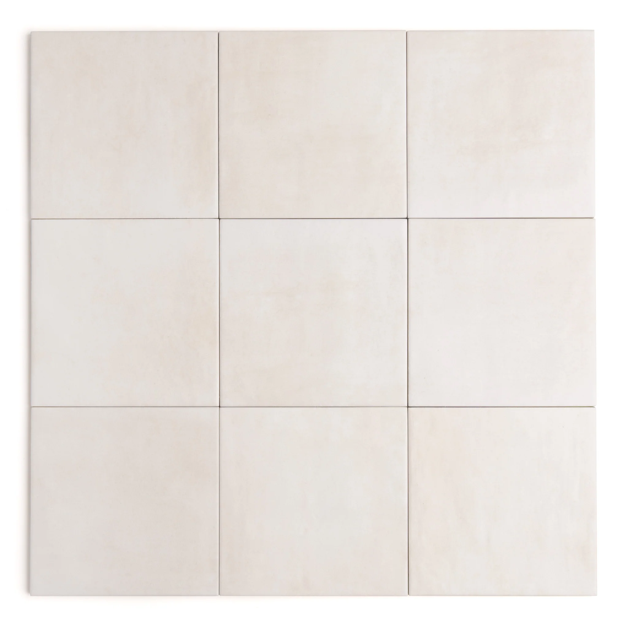 Nomad Chalk Tile - Image 2