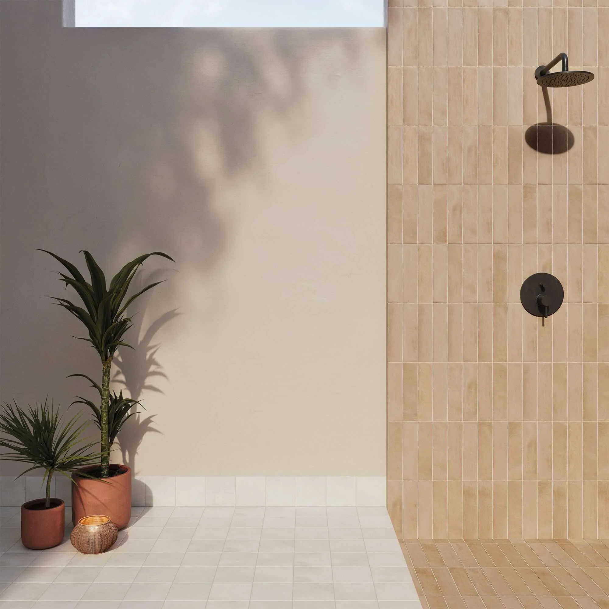 Nomad Chalk Tile - Image 3