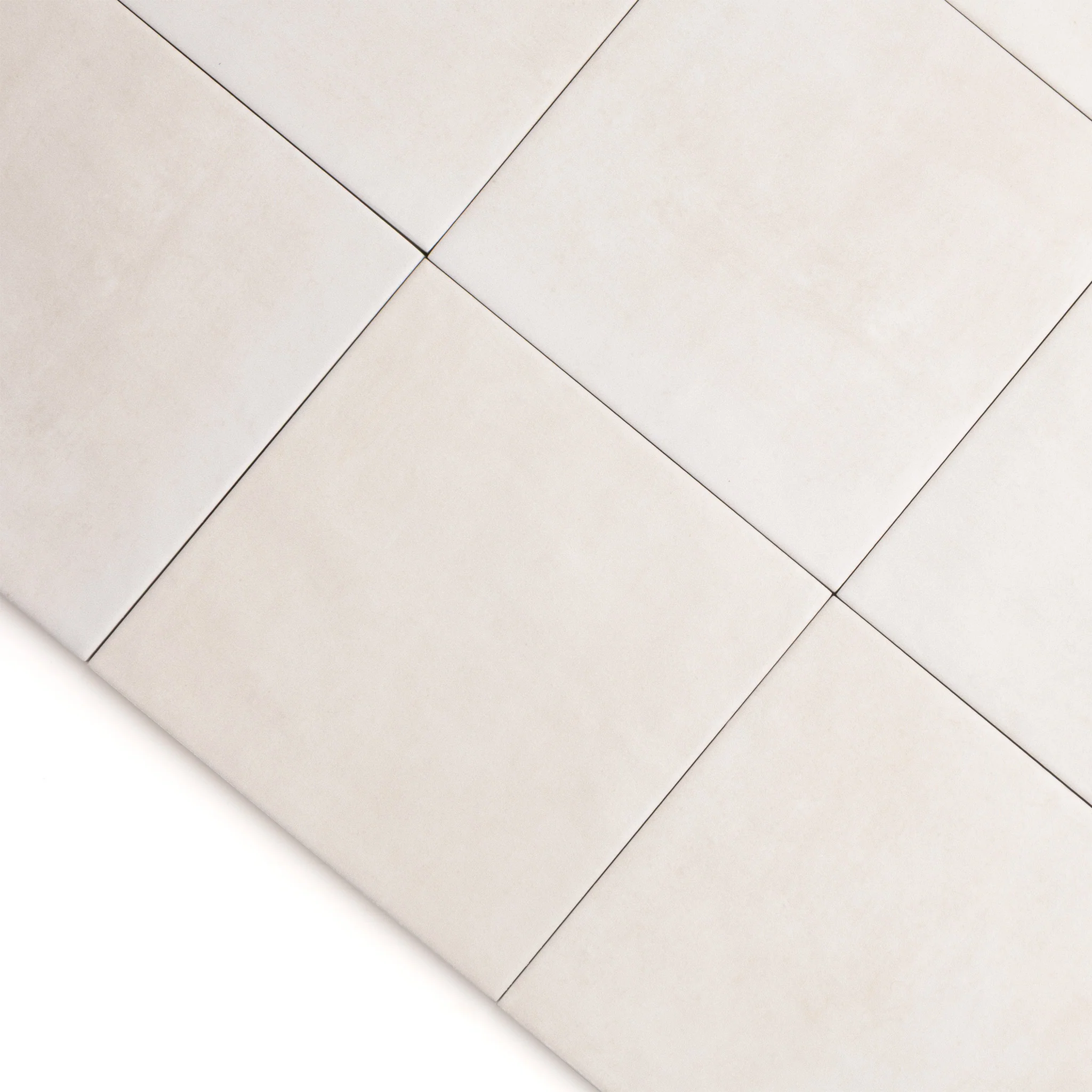 Nomad Chalk Tile - Image 4