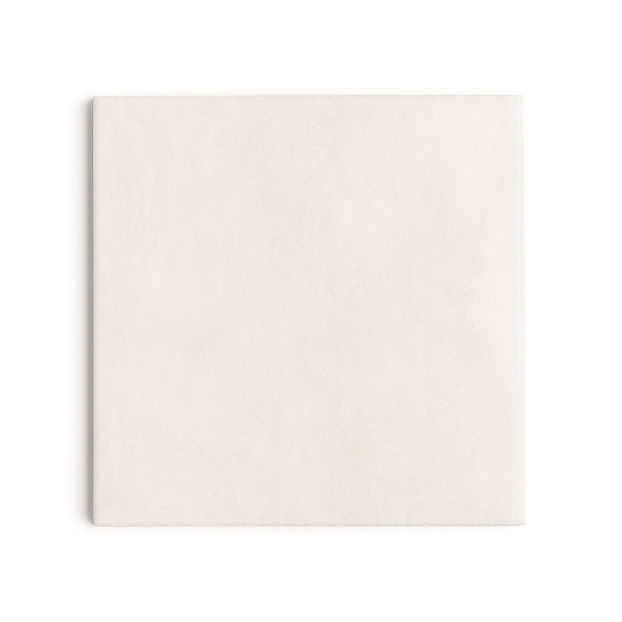 Nomad Chalk Tile - Image 5
