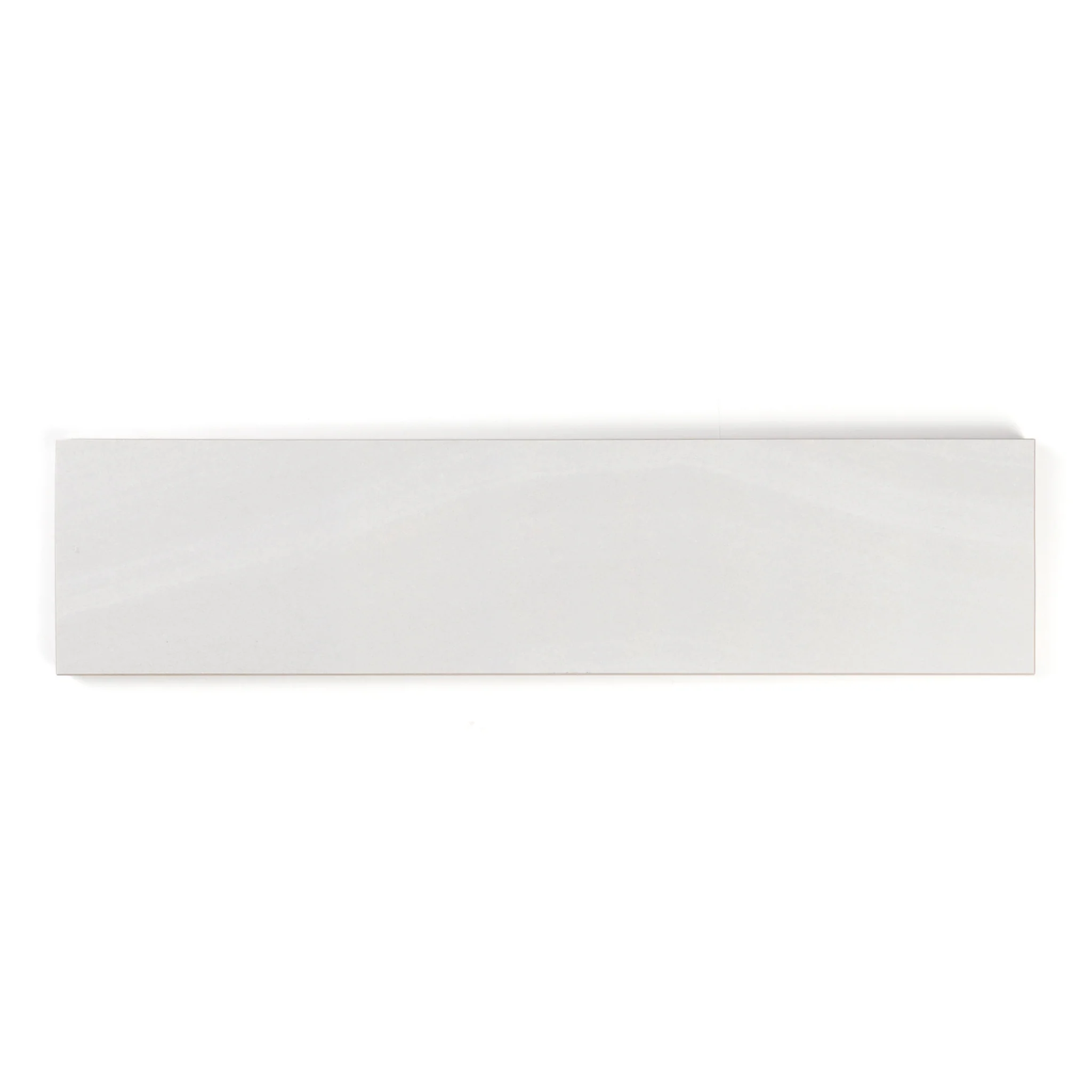Onice Pearl Brick Tile - Image 4