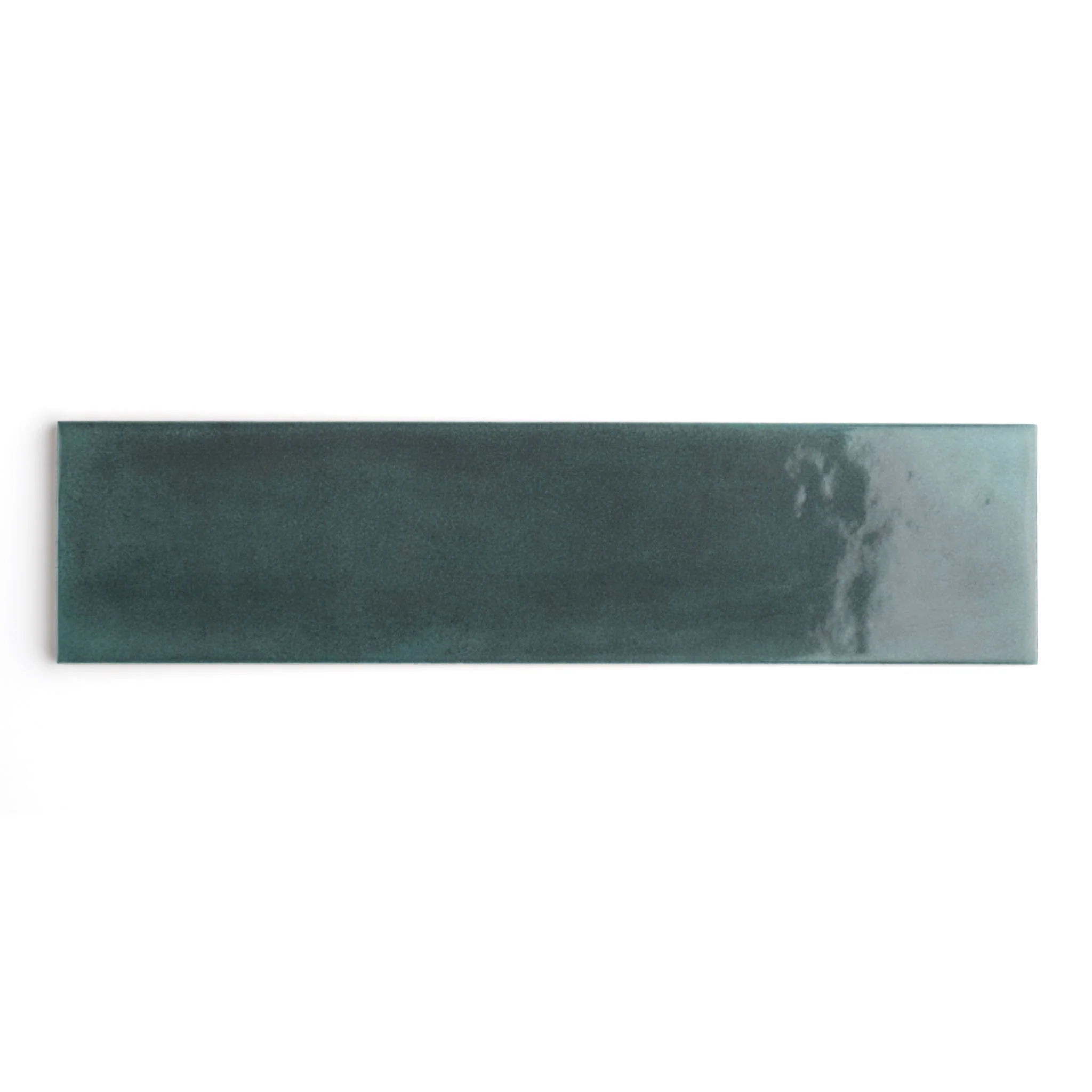 Opal Emerald Wall Tile - Image 8