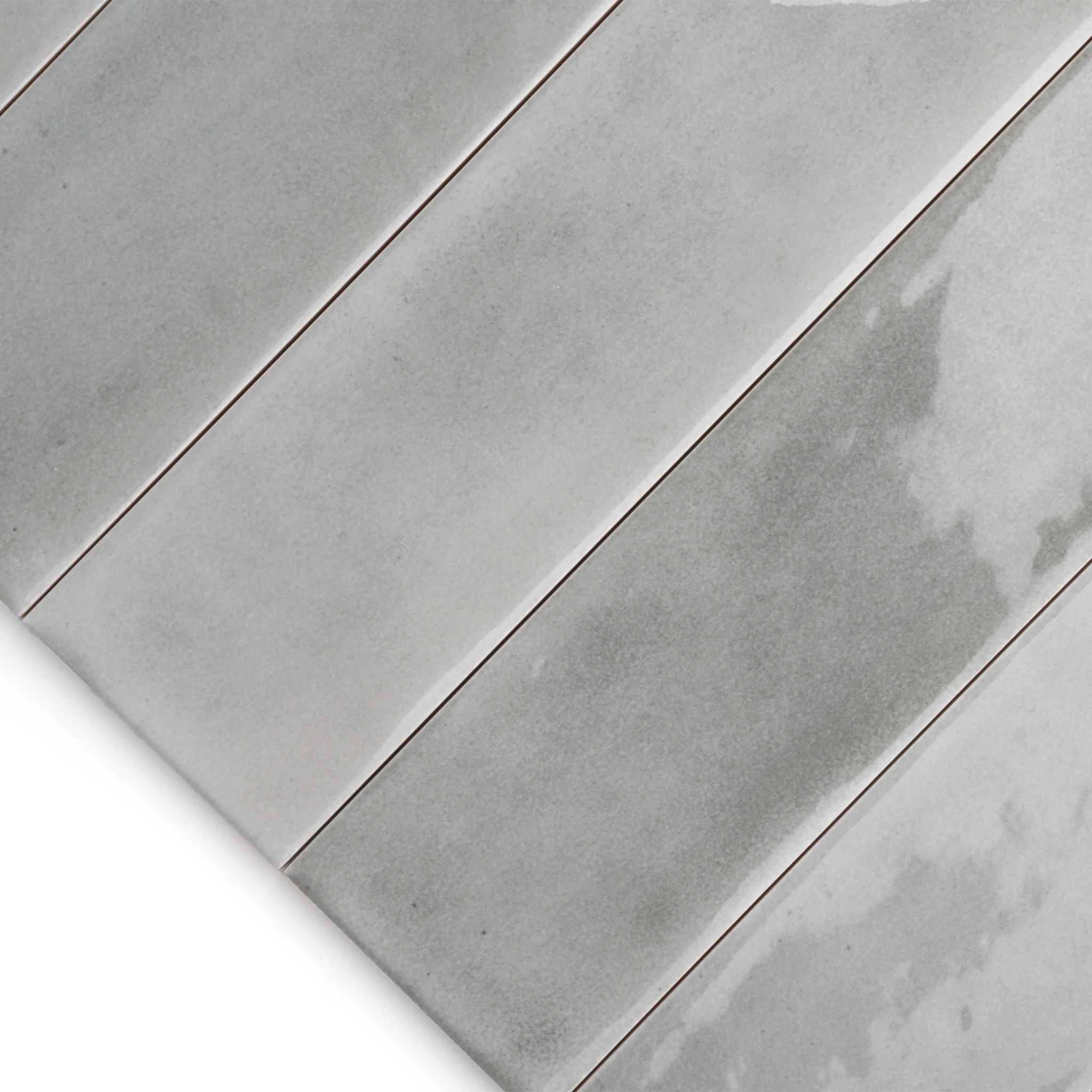 Opal Grey Wall Tile - Image 3