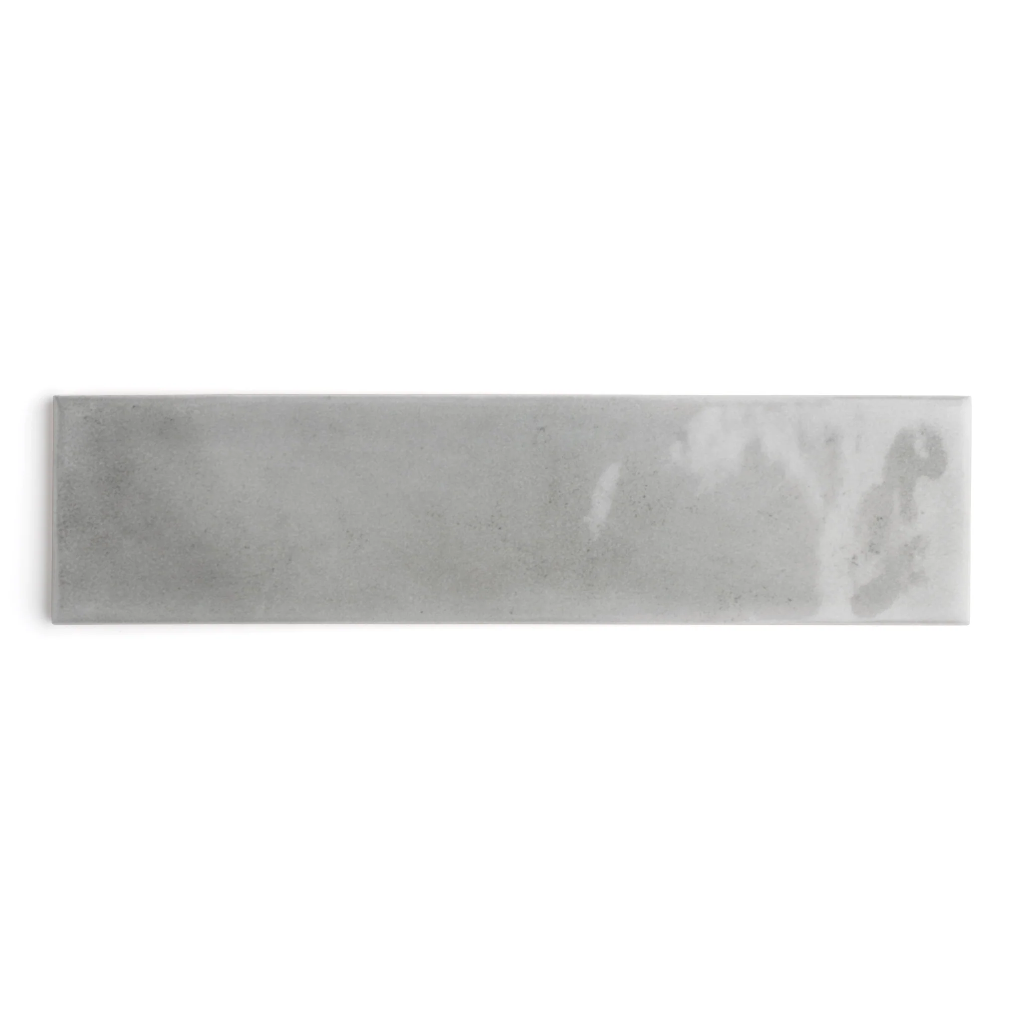Opal Grey Wall Tile - Image 8