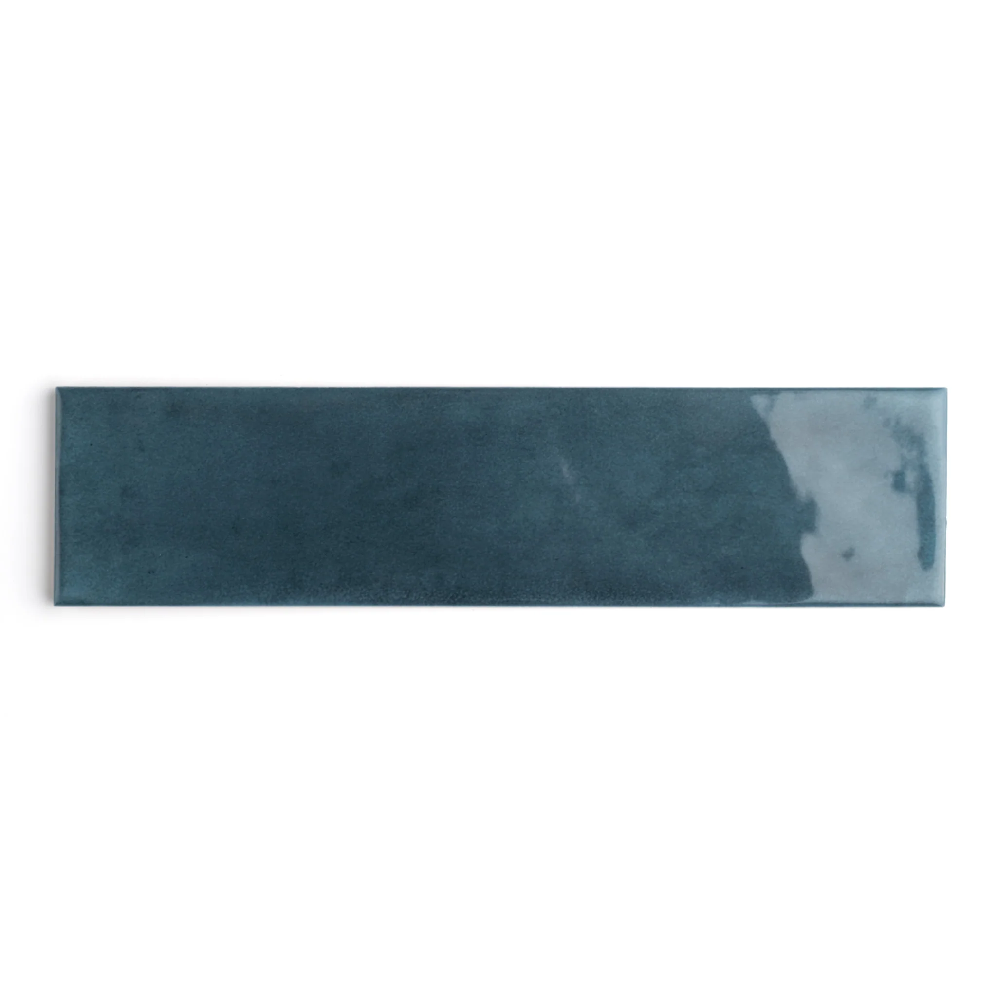 Opal Marine Wall Tile - Image 8