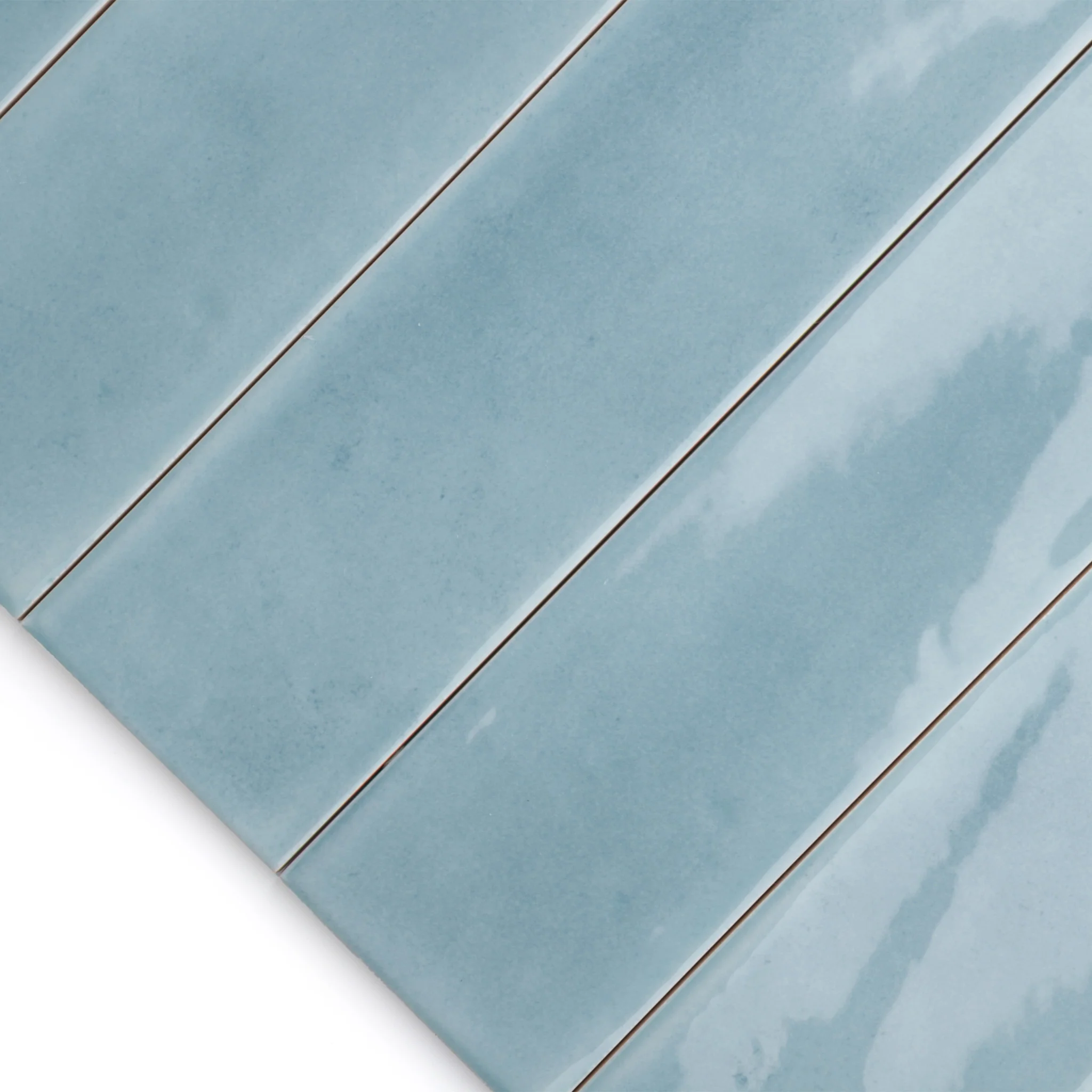 Opal Sky Wall Tile - Image 2