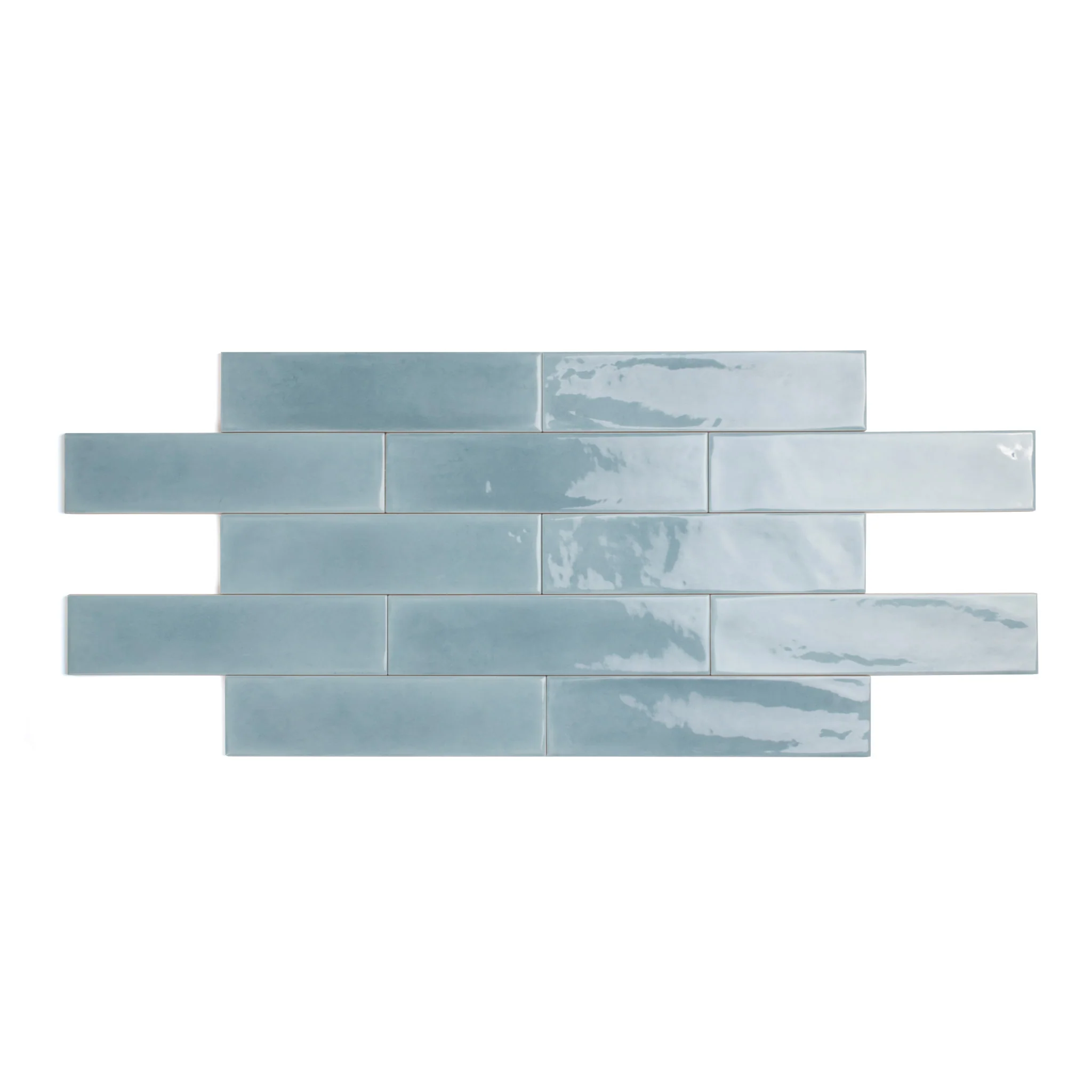 Opal Sky Wall Tile - Image 3