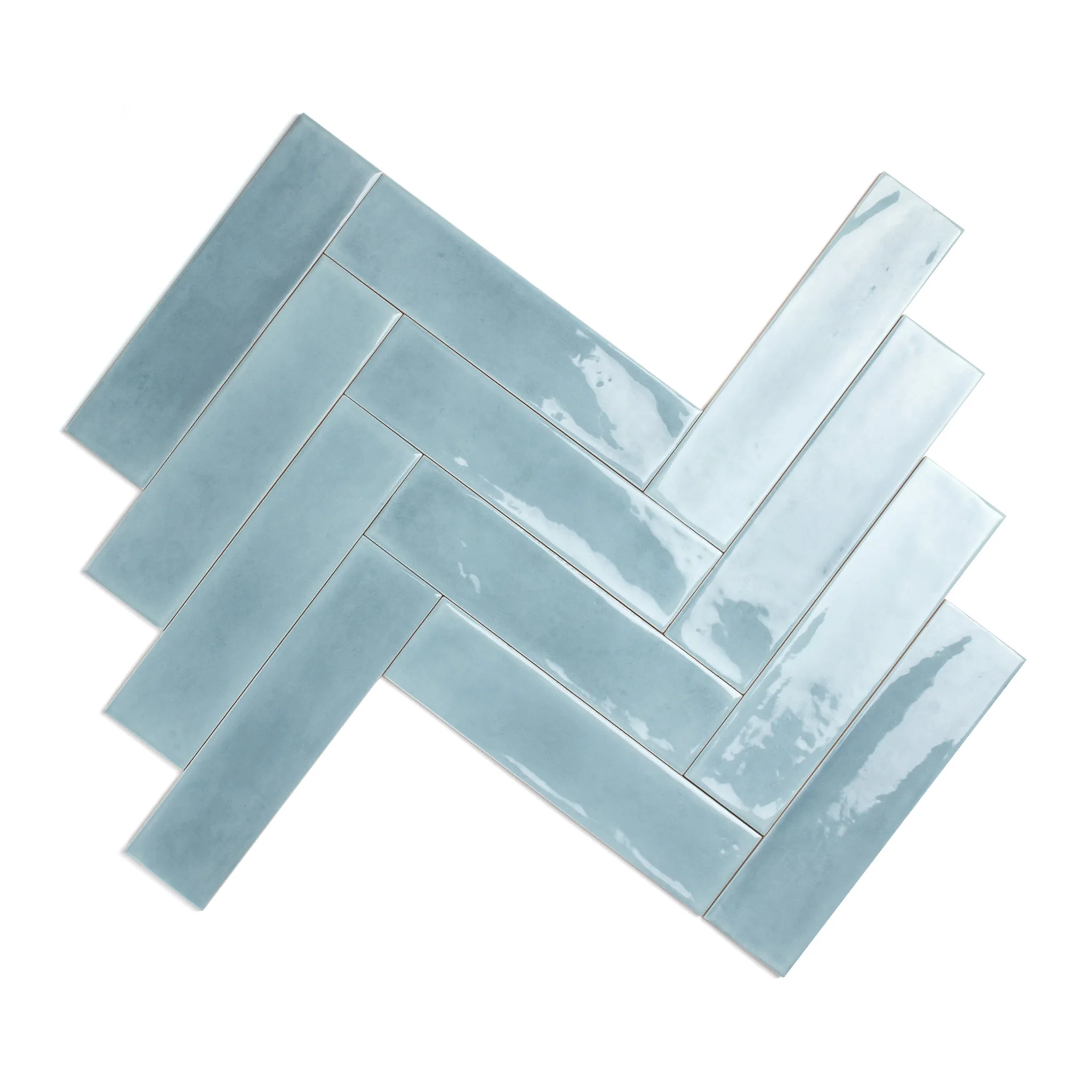 Opal Sky Wall Tile - Image 5