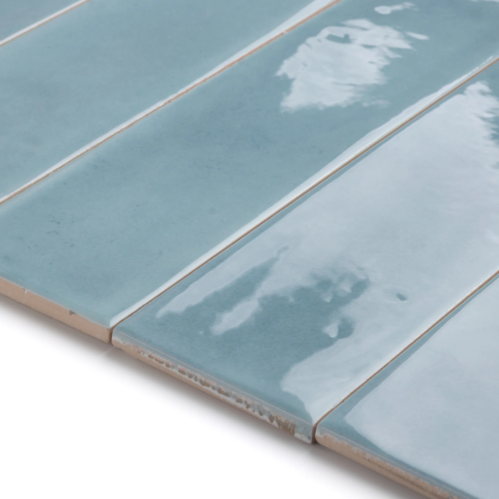 Opal Sky Wall Tile - Image 7