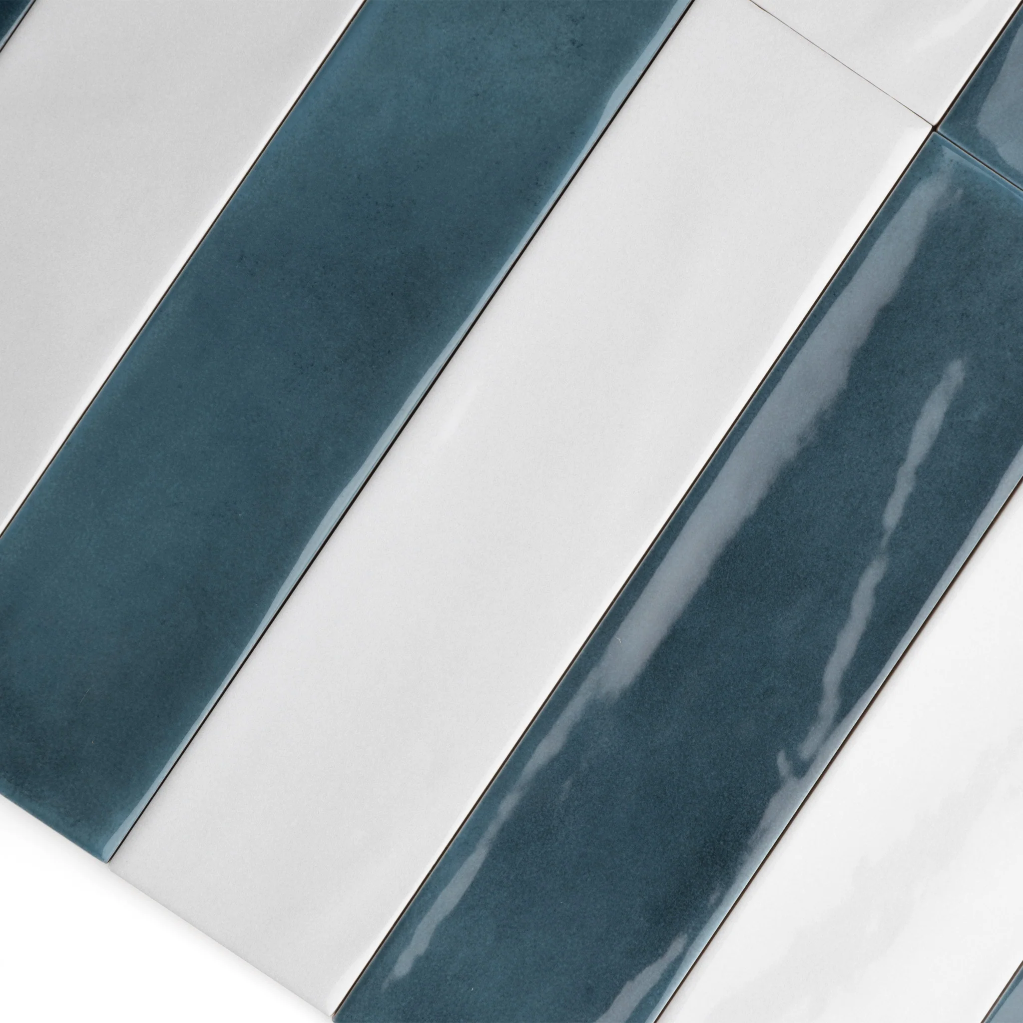 Opal Stripes Marine - Image 3