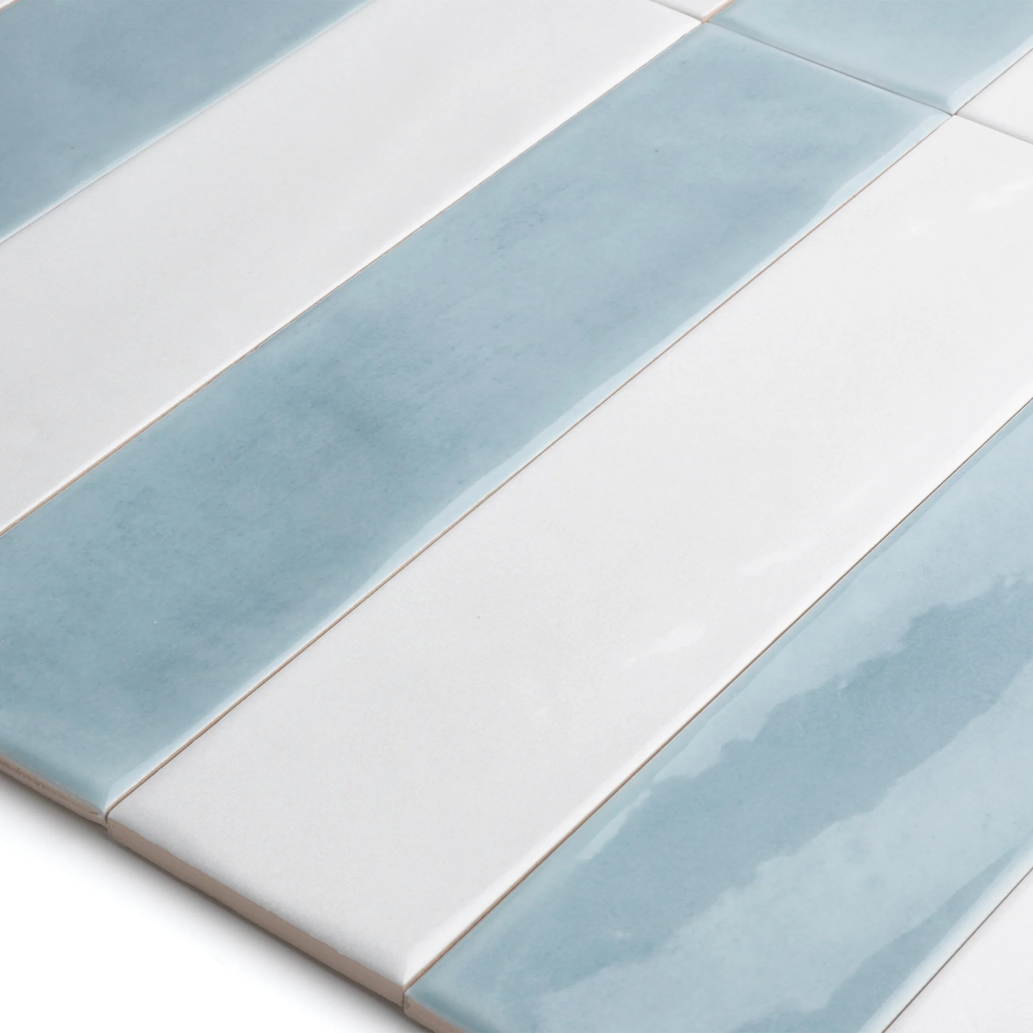 Opal Stripes Sky - Image 3