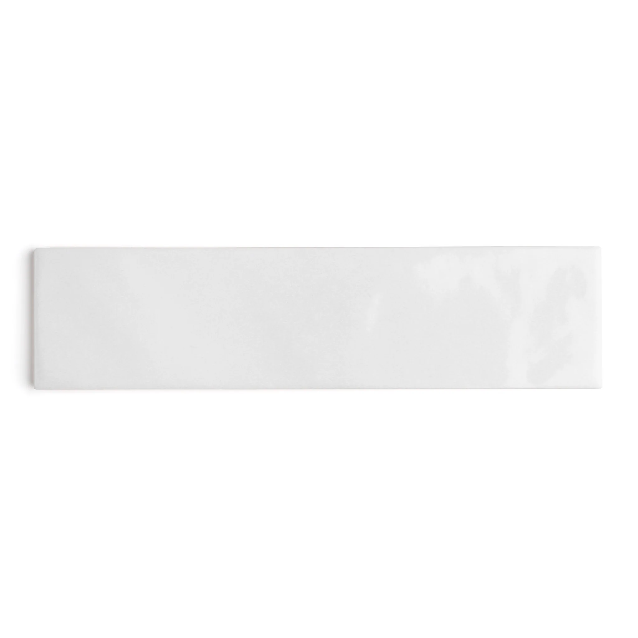 Opal White Wall Tile - Image 8