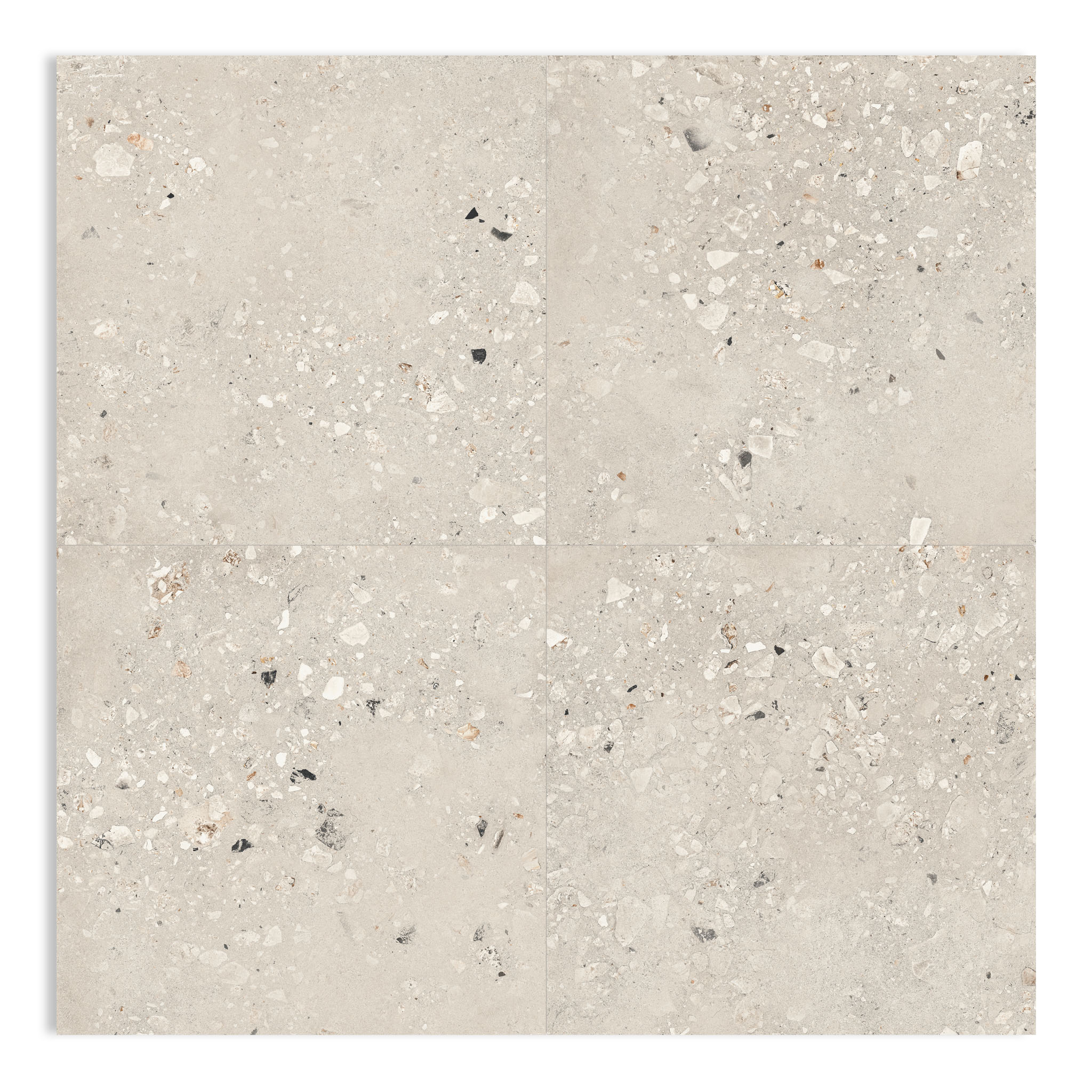 Osaka Pearl Floor Tile - Image 4