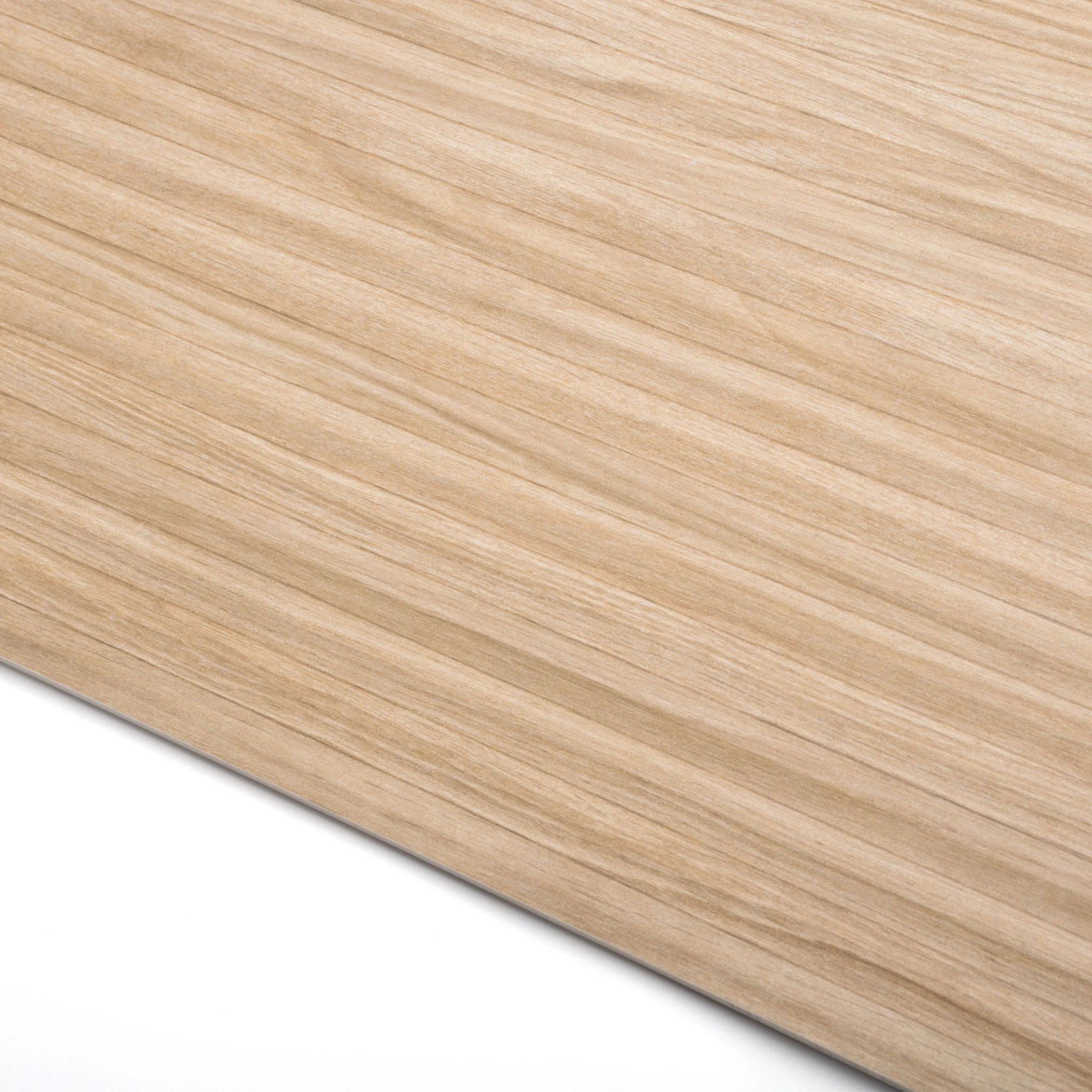 Oslo Oak Fluted Wall Tile - Image 6