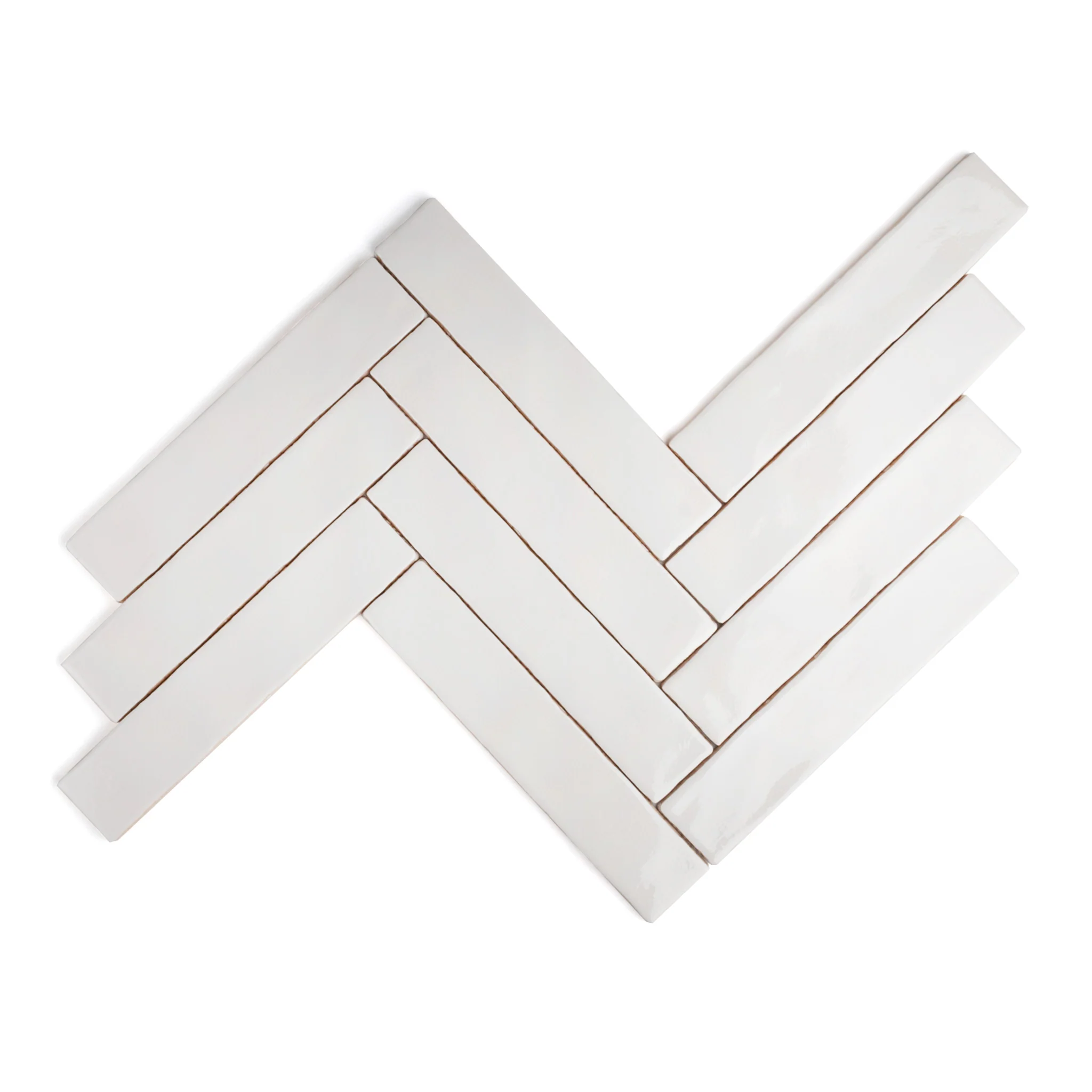 Padstow Cotton Wall Tile - Image 6