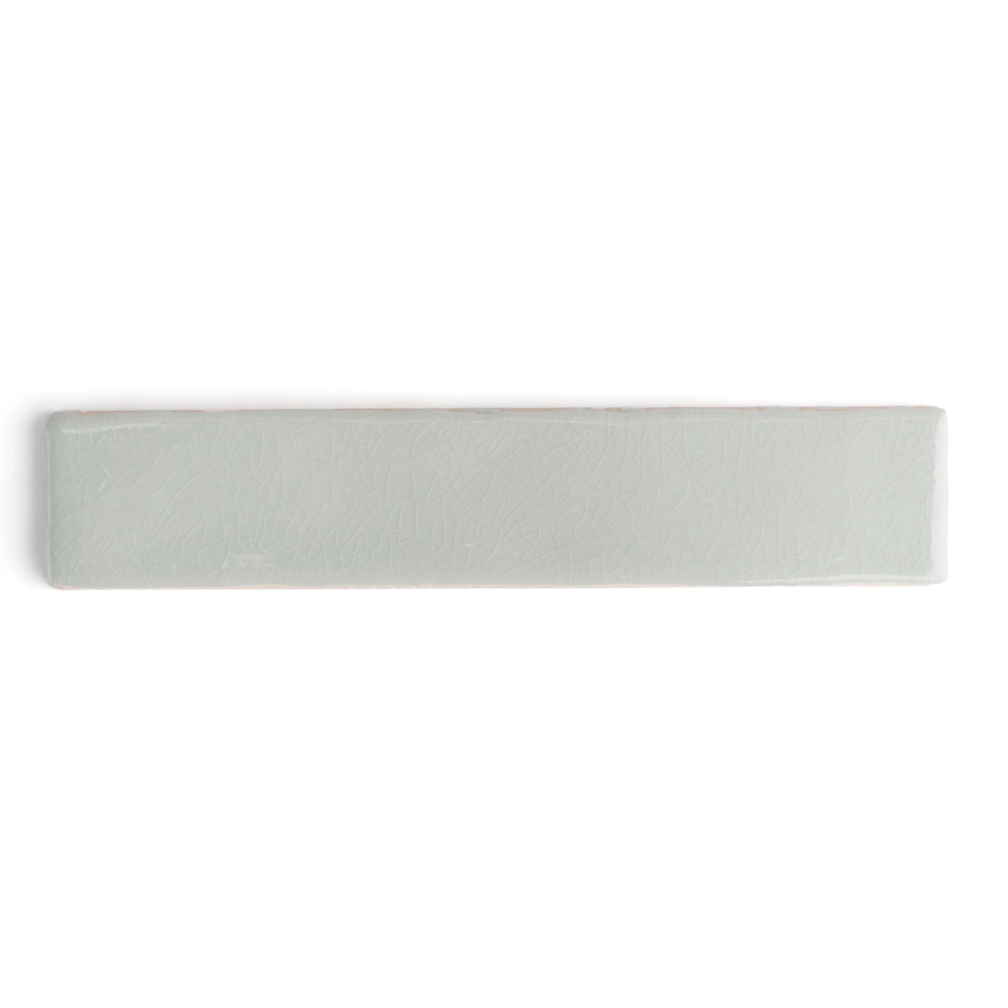 Padstow Sage Wall Tile - Image 5