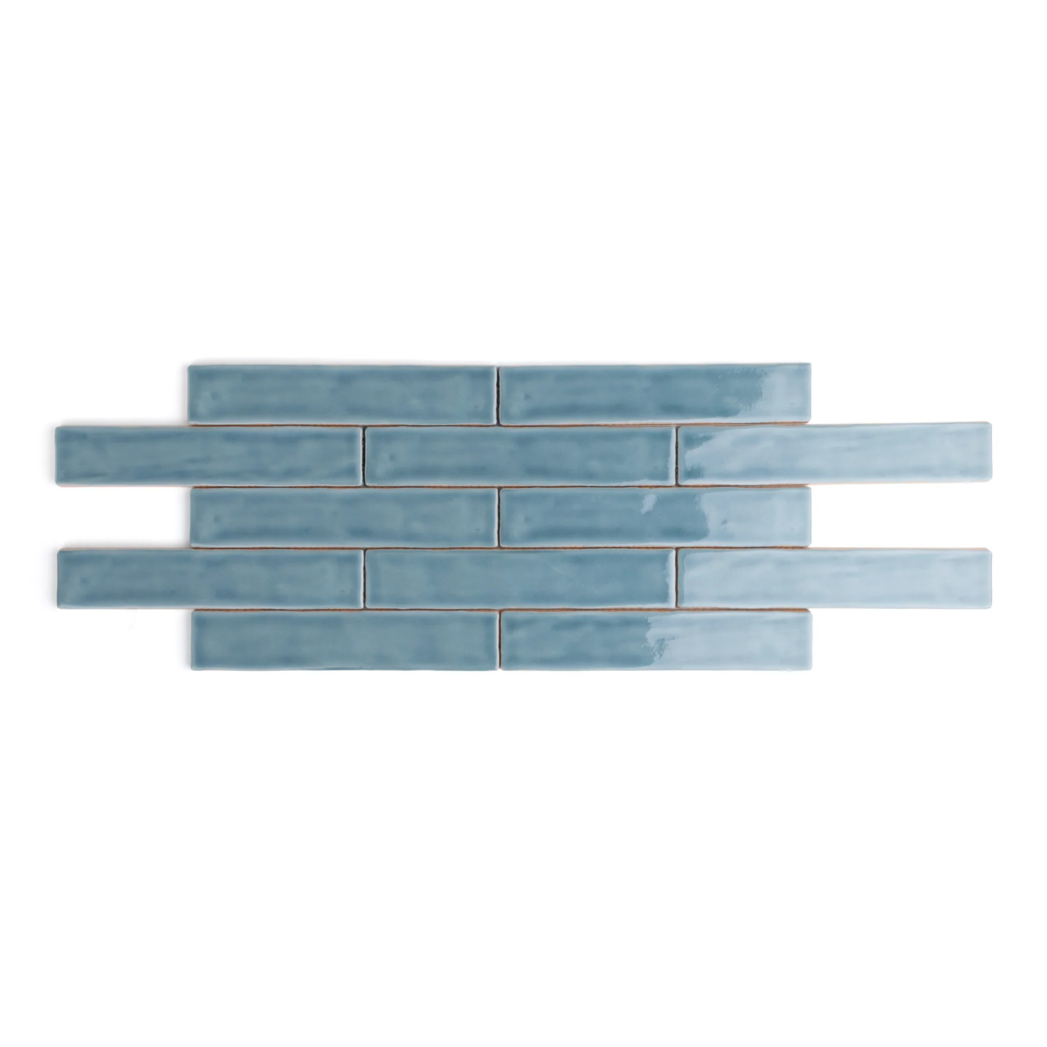 Padstow Sky Wall Tile - Image 3