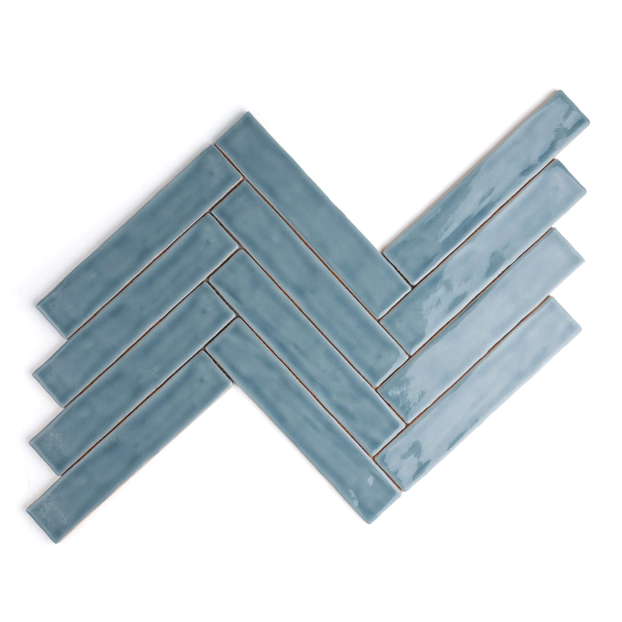 Padstow Sky Wall Tile - Image 4