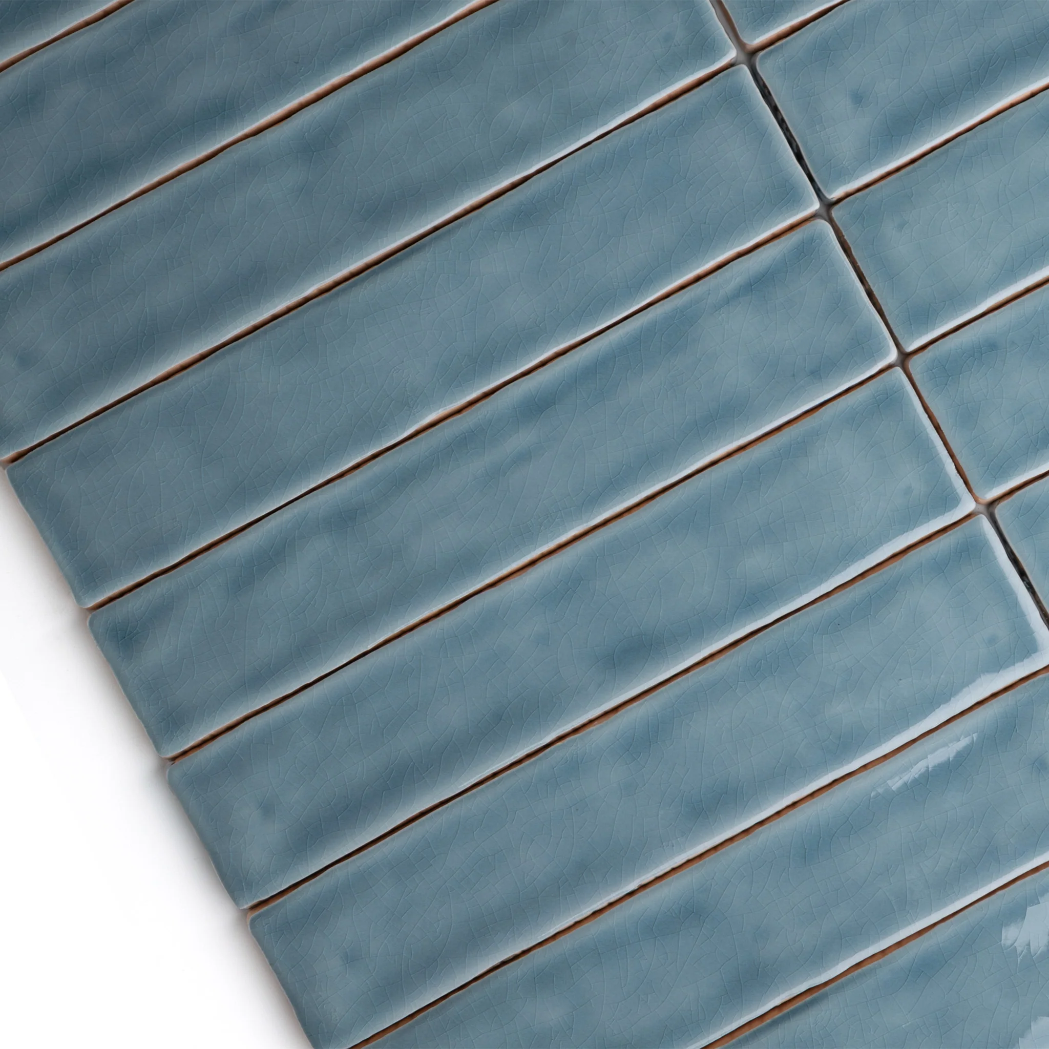 Padstow Sky Wall Tile - Image 5