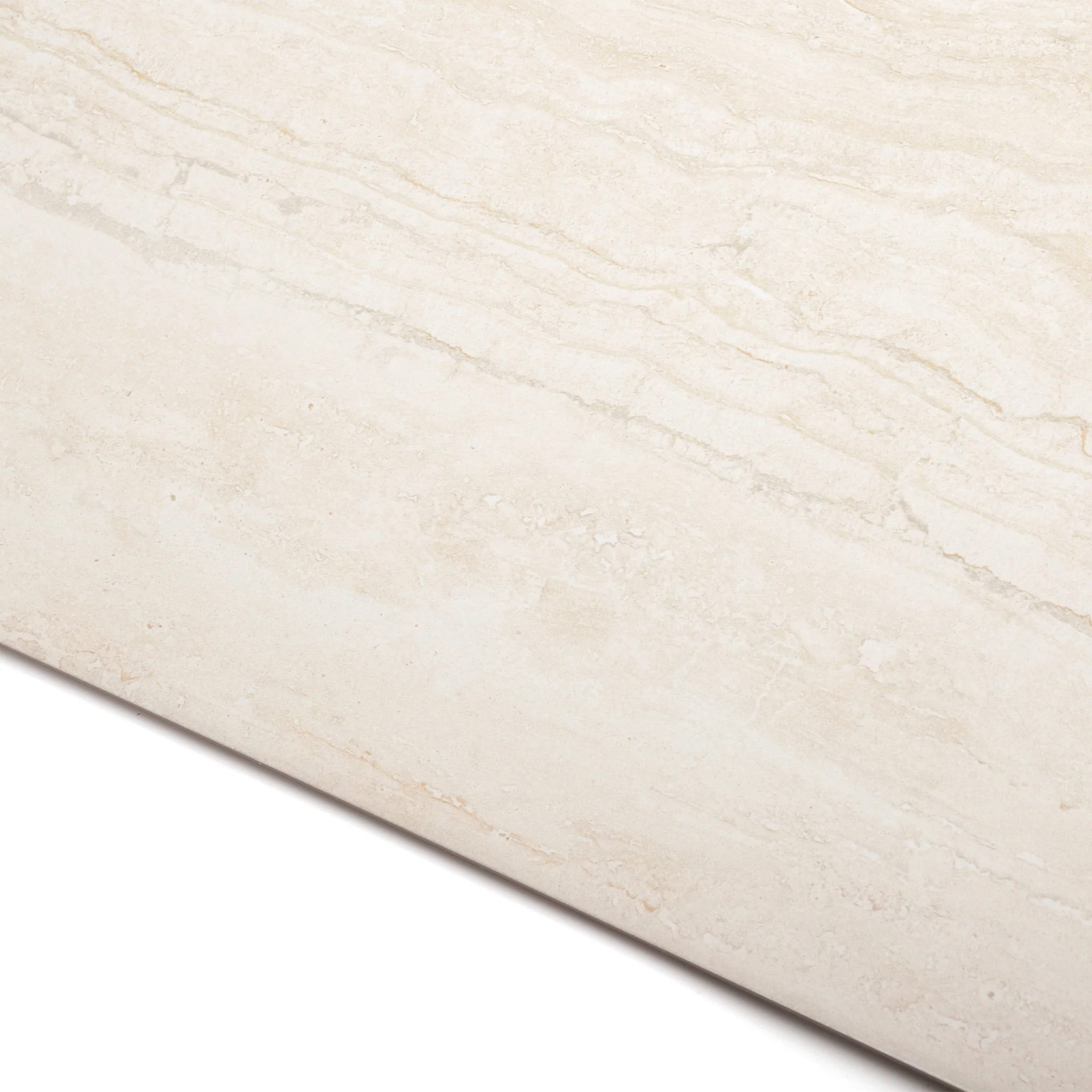Pantheon Ivory Tile - Image 6