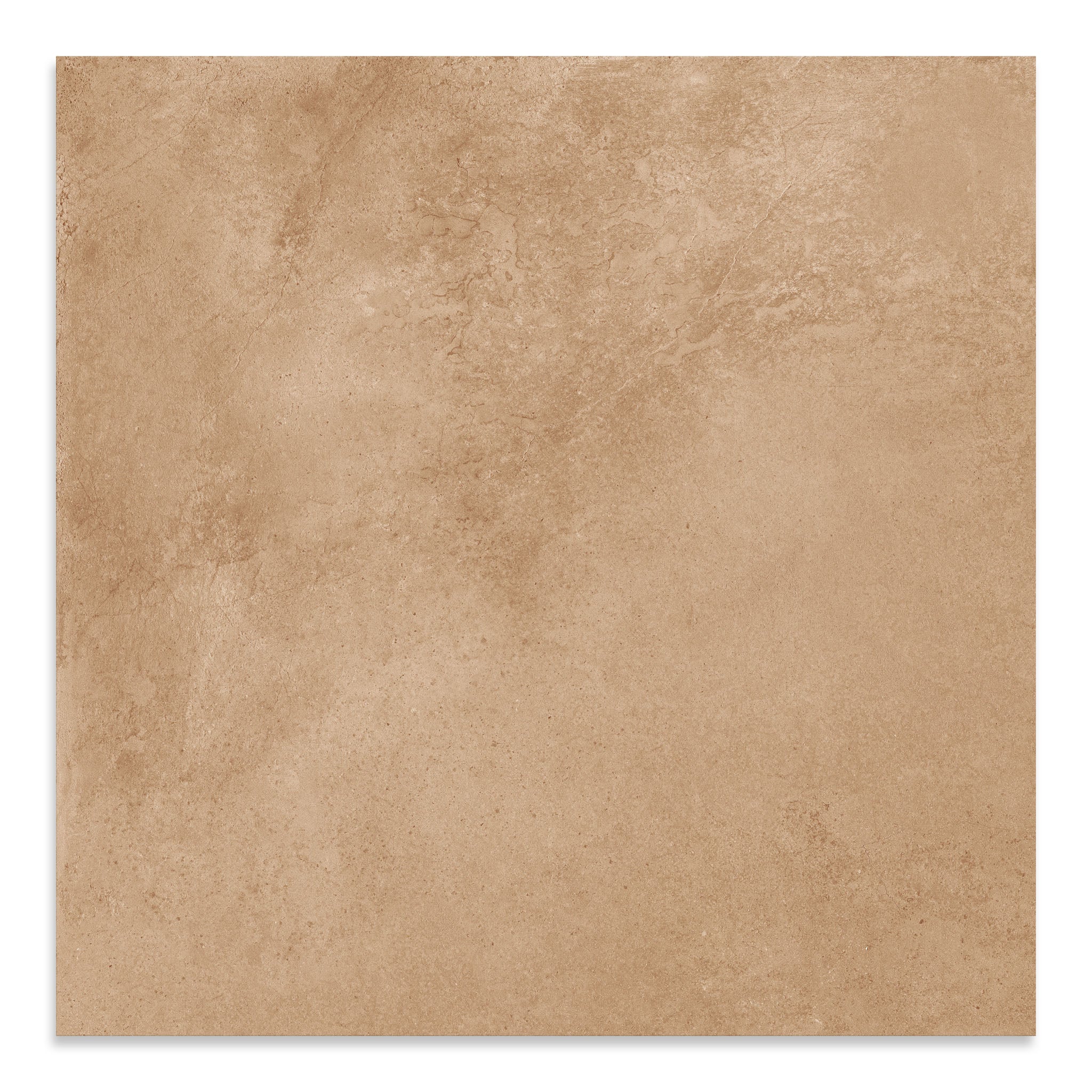 Parador Cotto Tile - Image 2