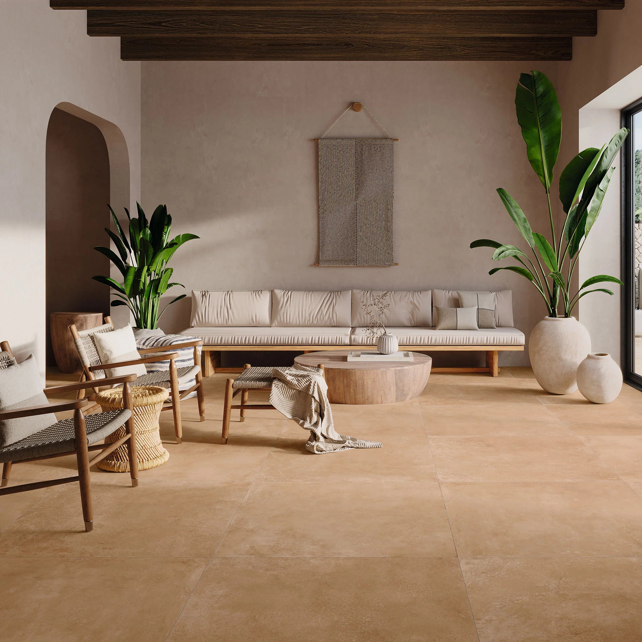 Parador Cotto Tile - Image 5