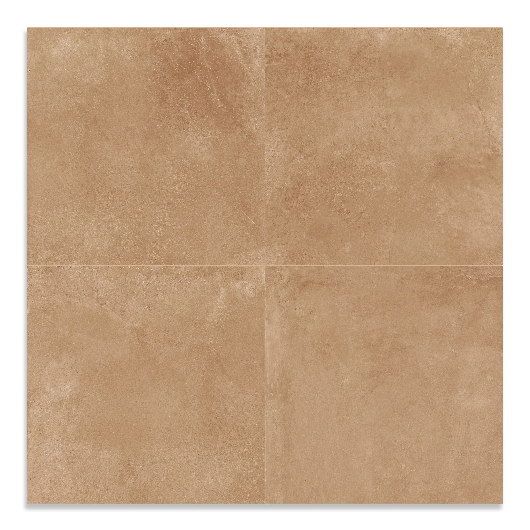 Parador Cotto Tile - Image 6