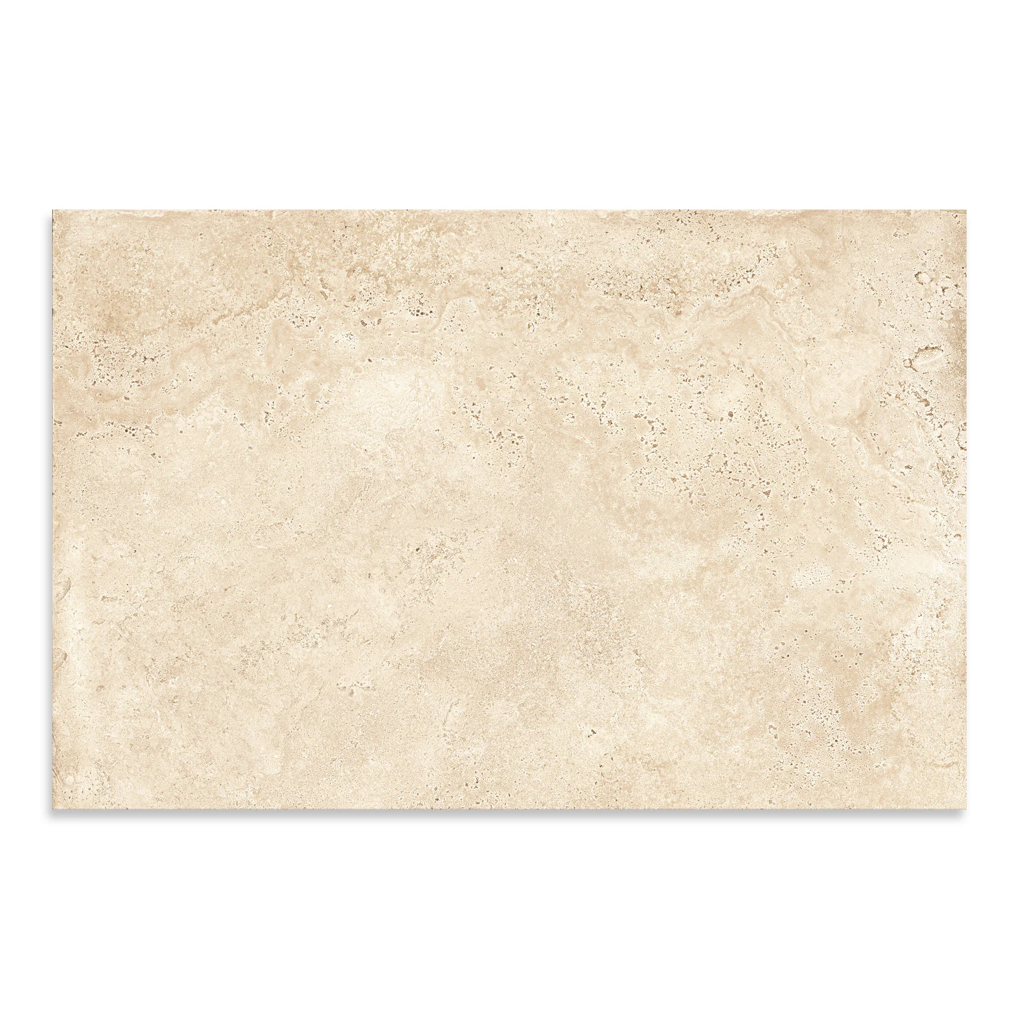 Petra Beige Floor Tile - Image 5