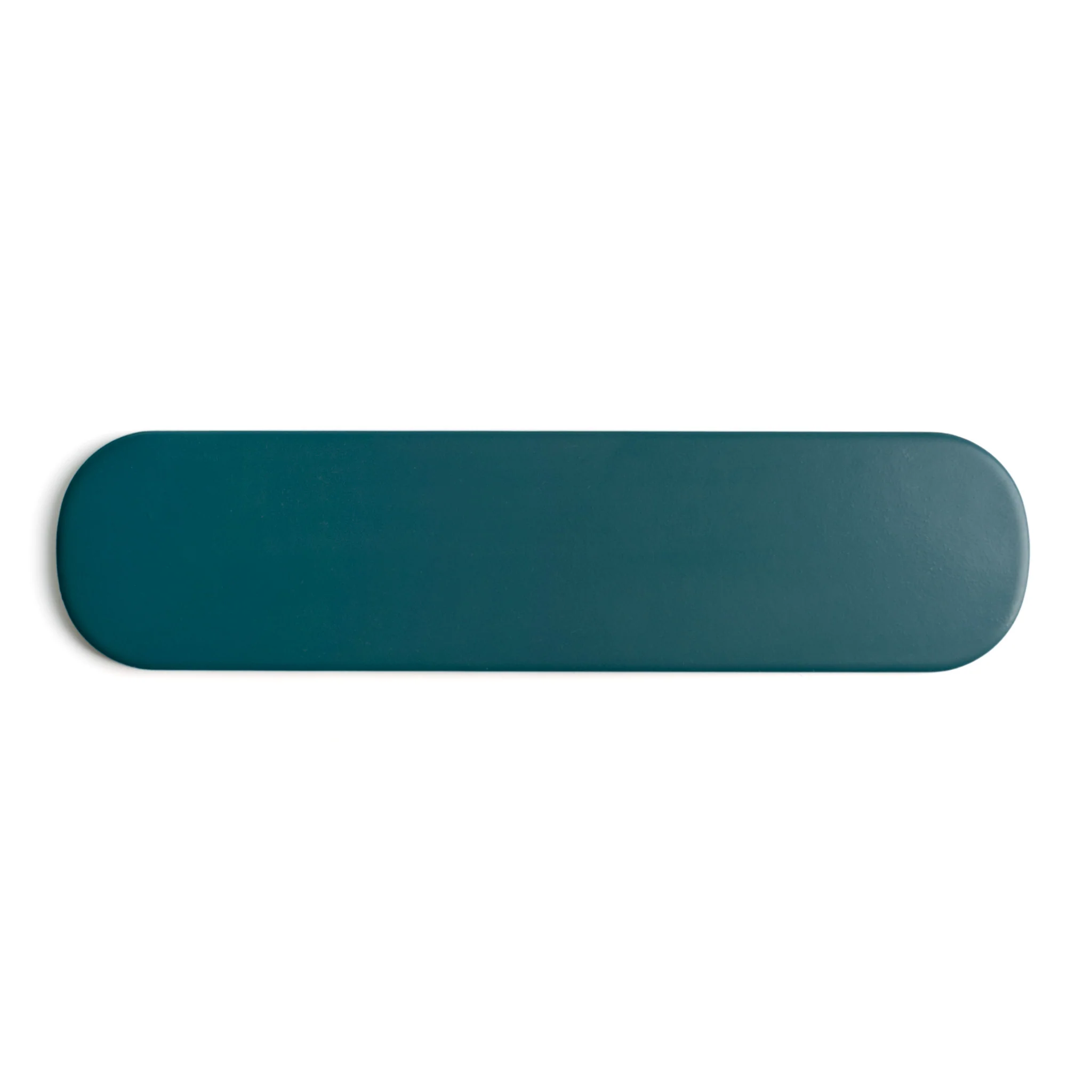 Pop Teal Wall Tile - Image 6