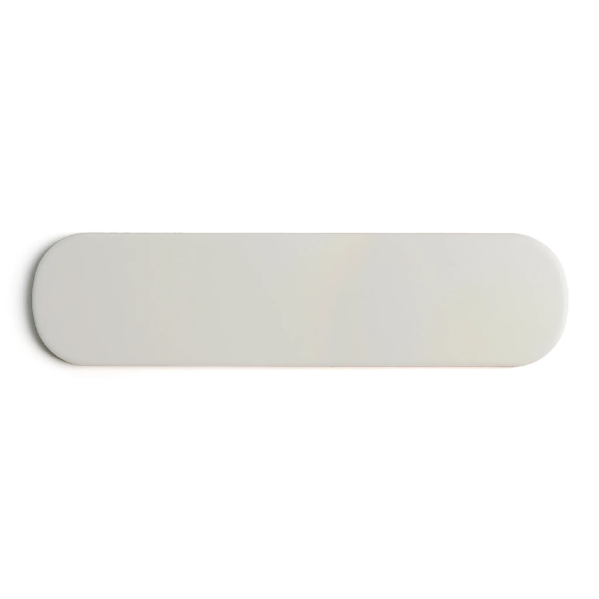 Pop White Wall Tile - Image 5
