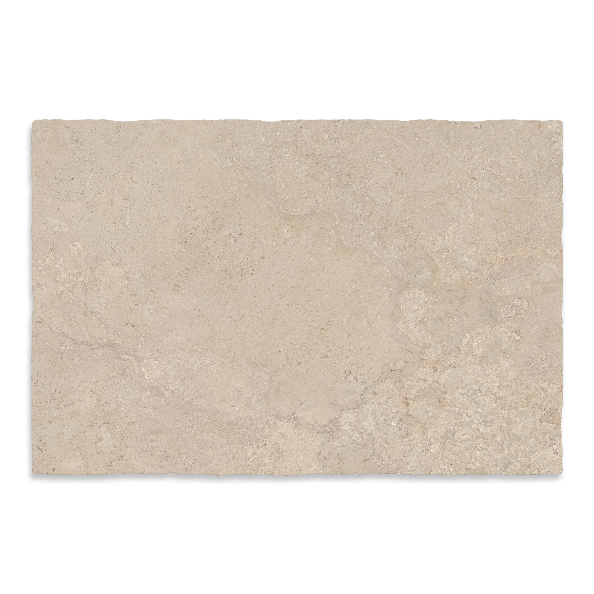 Purbeck Stone 2CM Outdoor Tile - Image 2