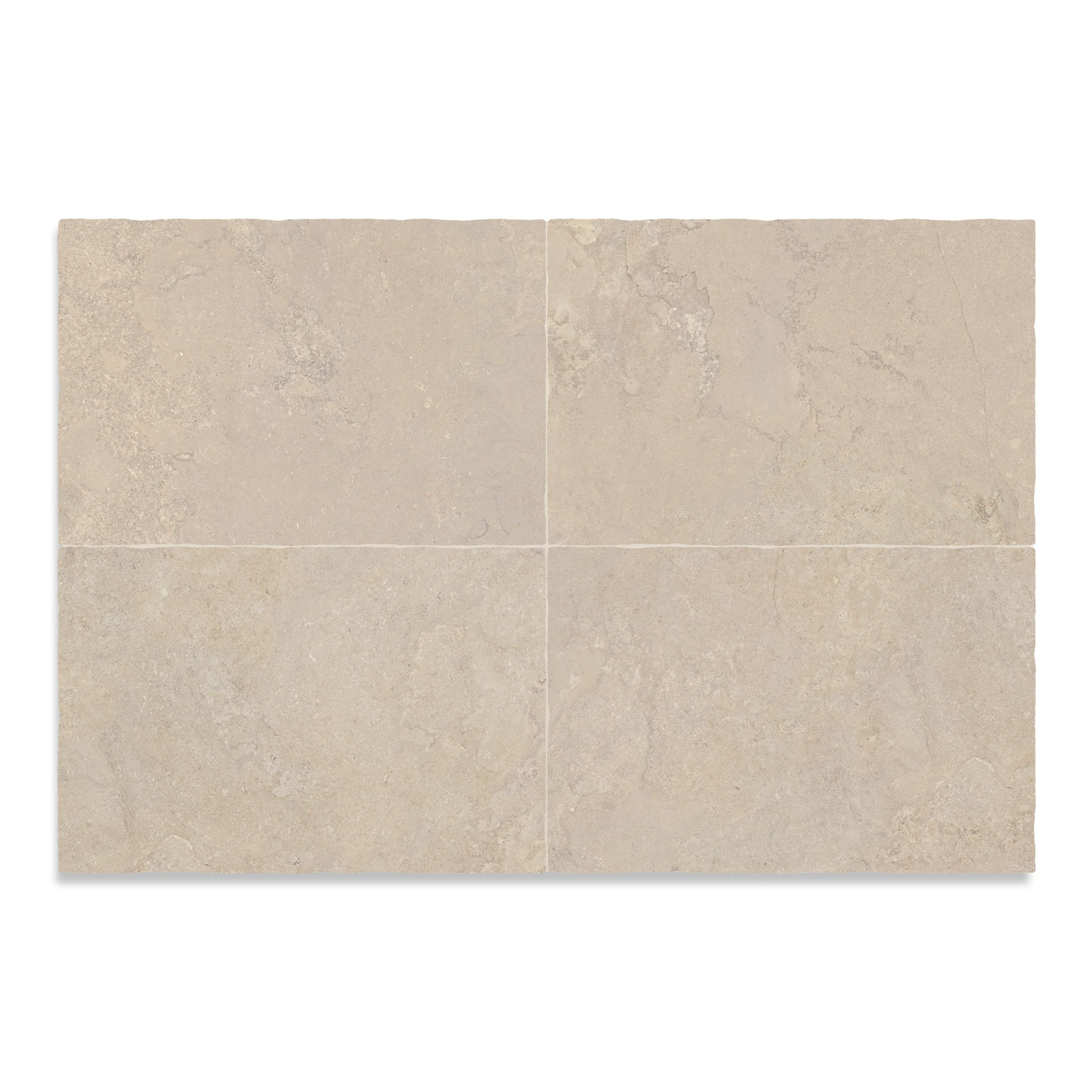 Purbeck Stone 2CM Outdoor Tile - Image 3