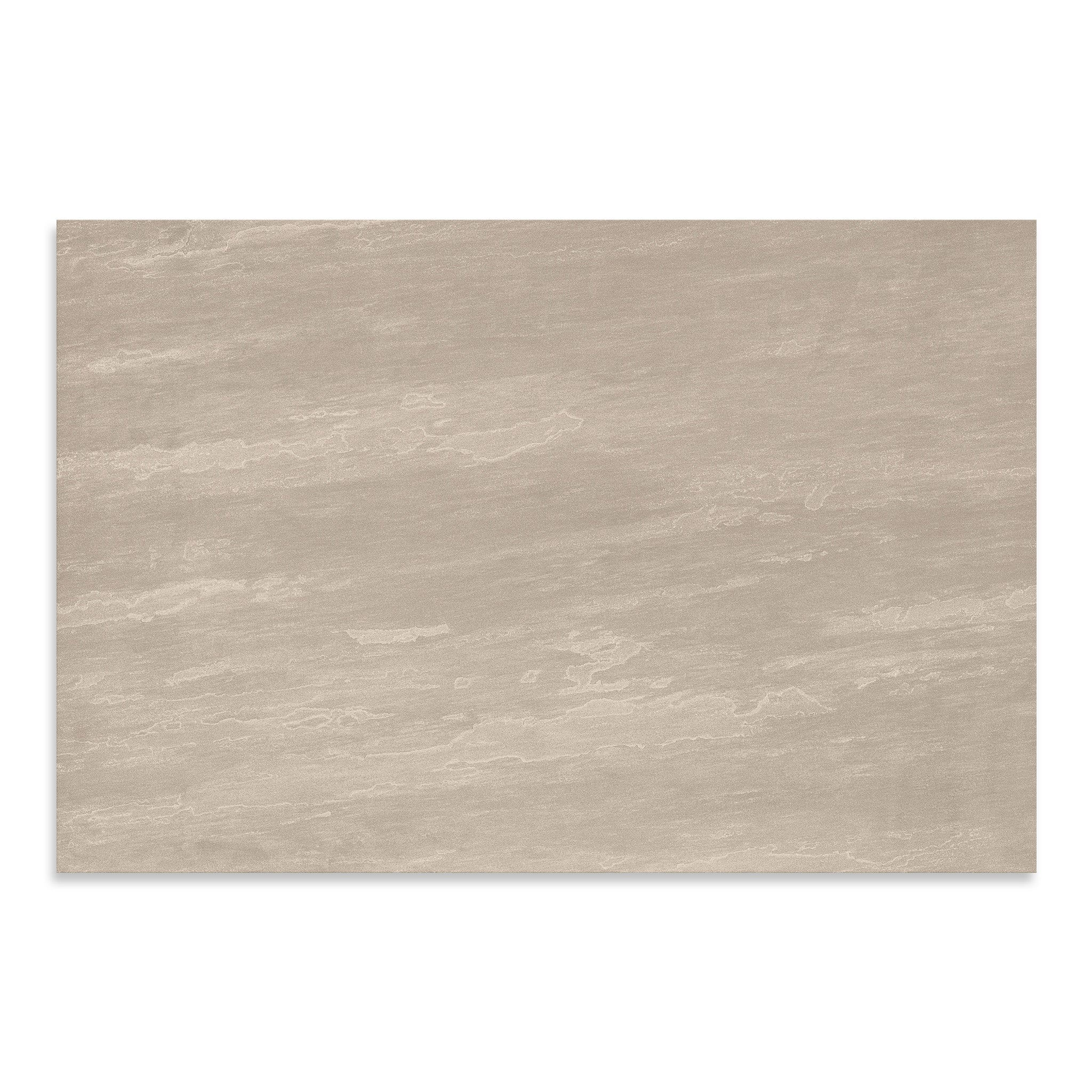 Raj Green 2CM Outdoor Tile - Image 3