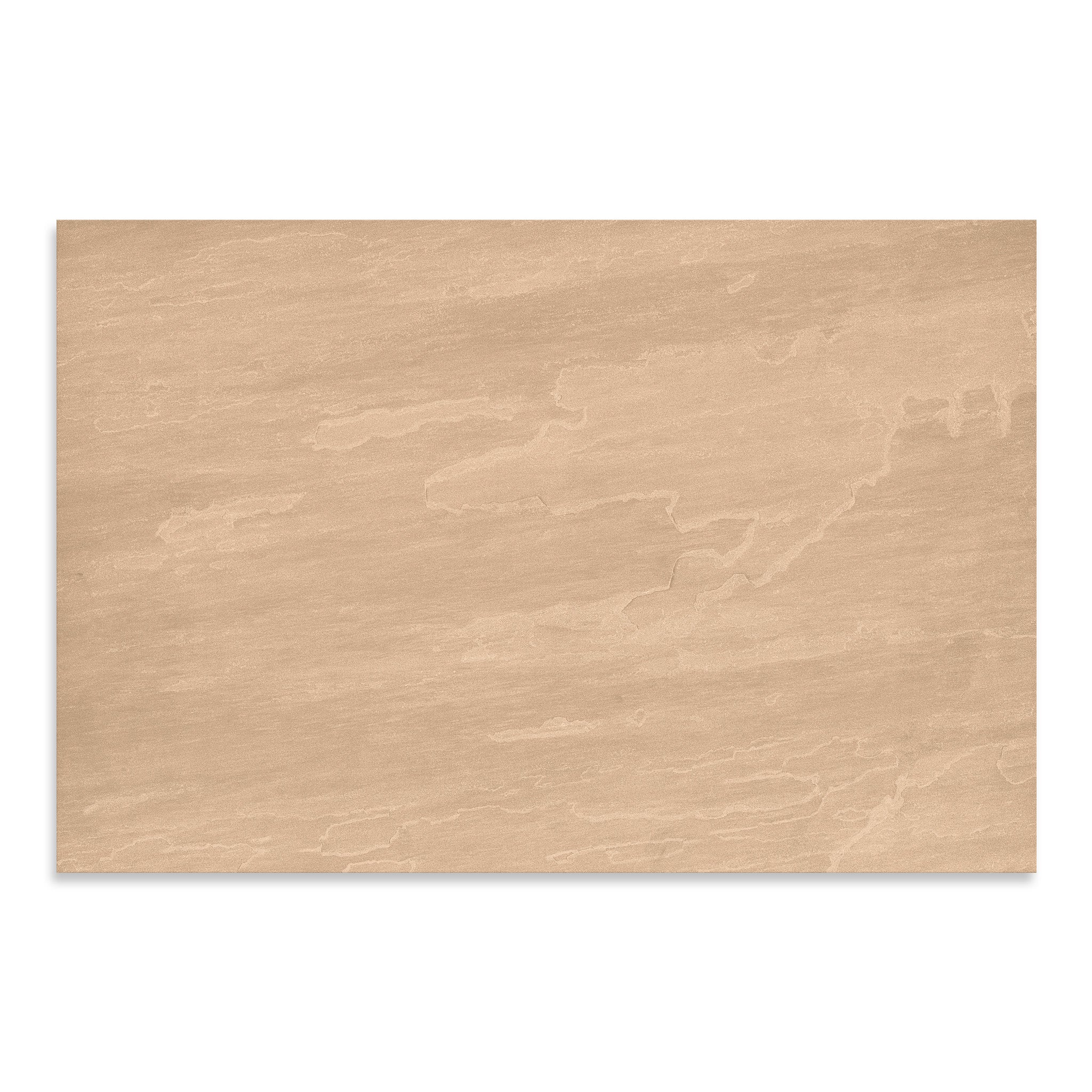 Raj Green 2CM Outdoor Tile - Image 4