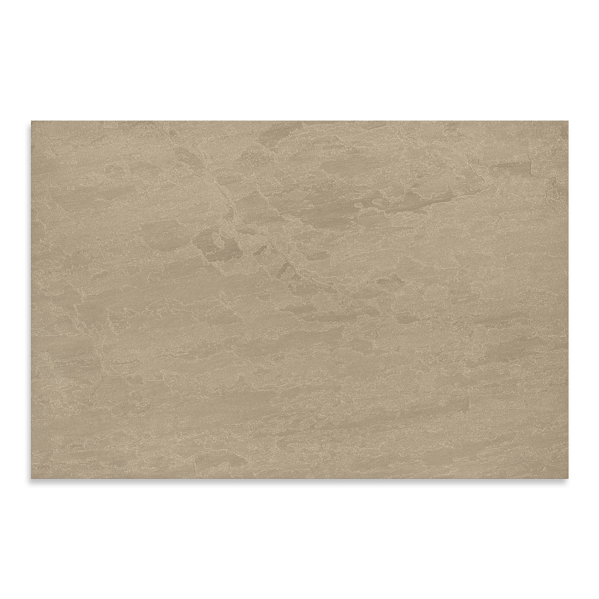 Raj Green 2CM Outdoor Tile - Image 5