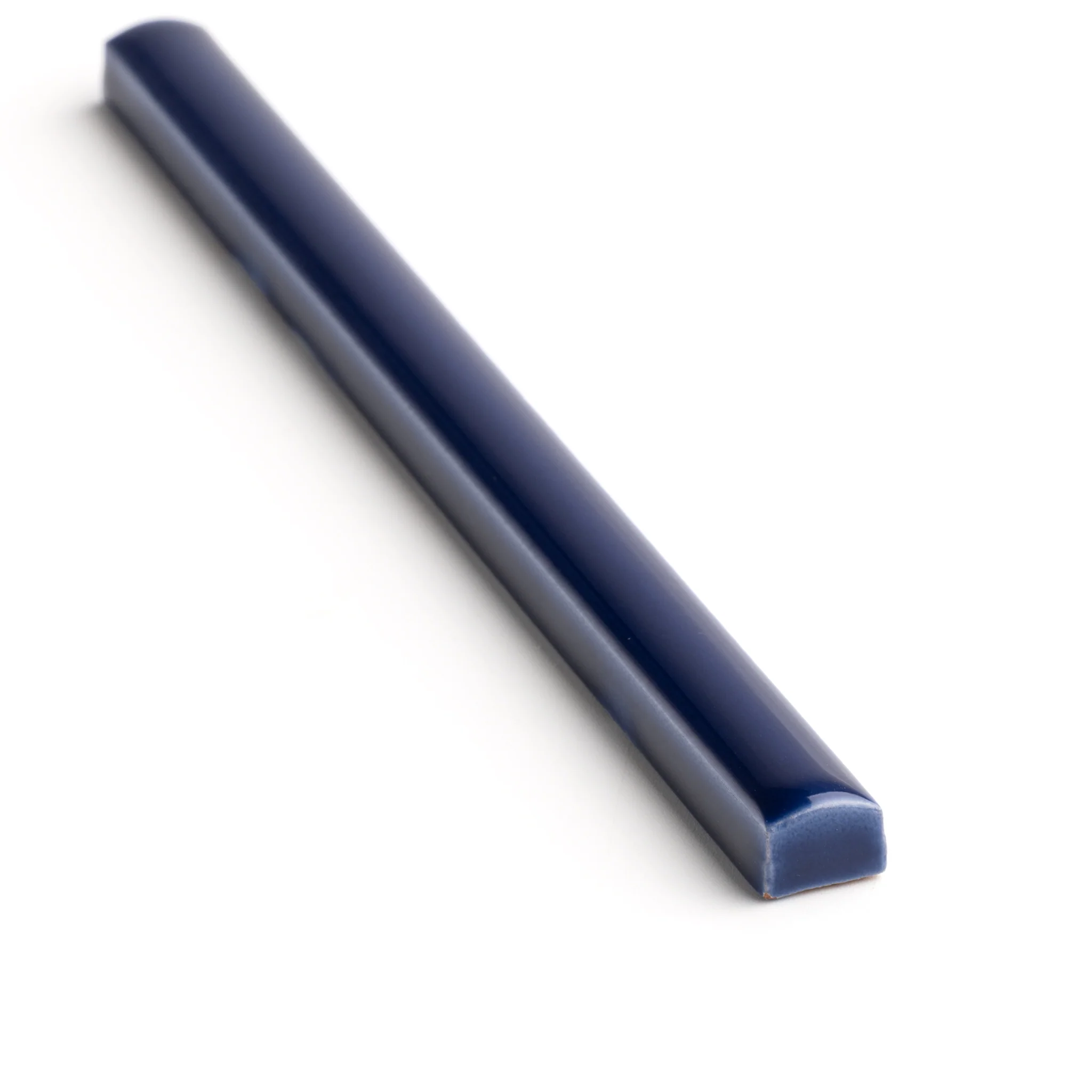 Regency Blue Pencil - Image 3