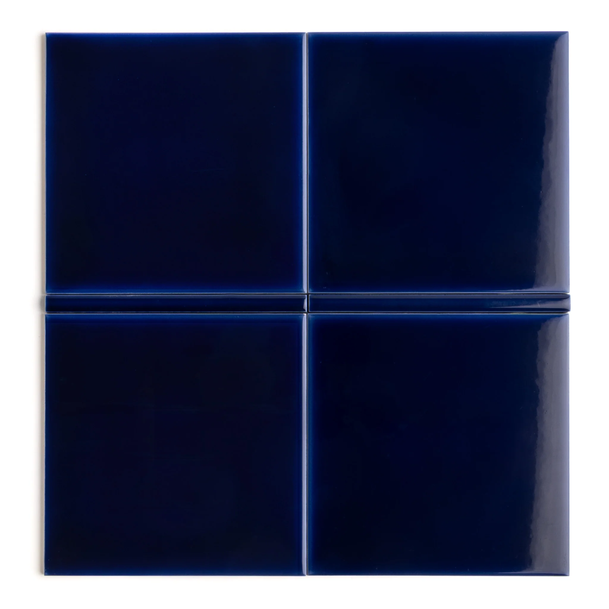 Regency Blue Wall Tile - Image 4