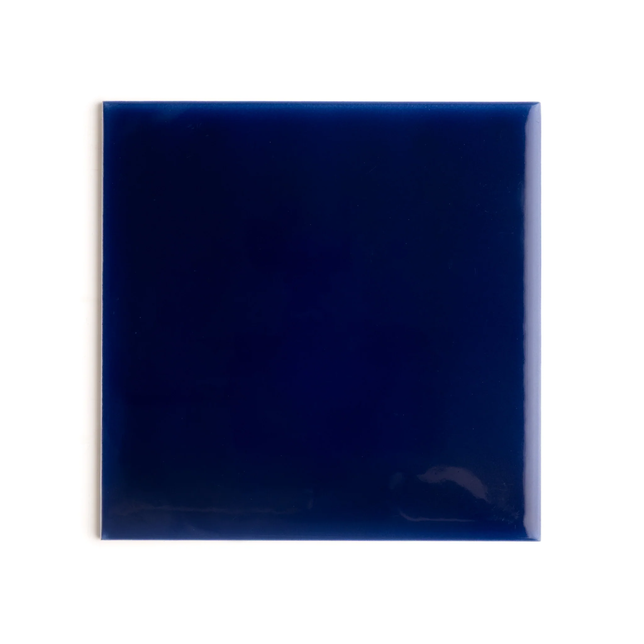 Regency Blue Wall Tile - Image 5