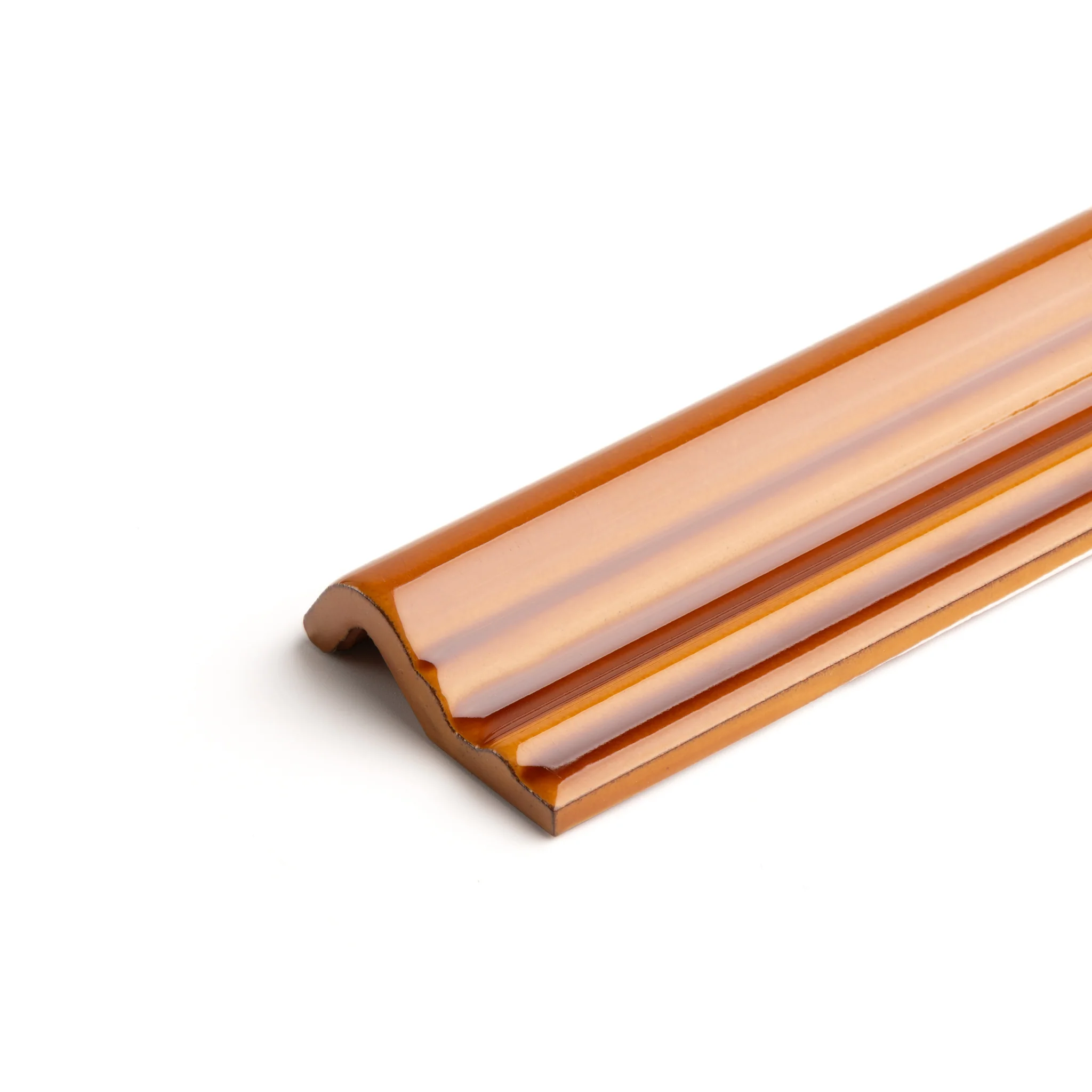 Regency Caramel Dado - Image 2