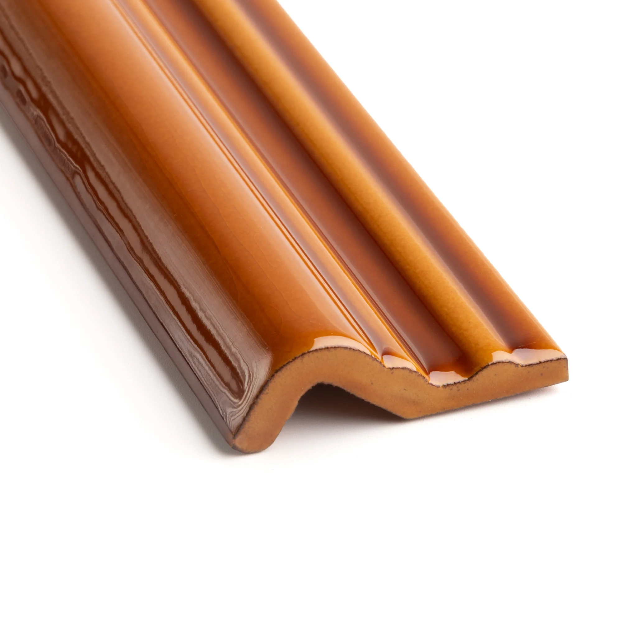 Regency Caramel Dado - Image 3