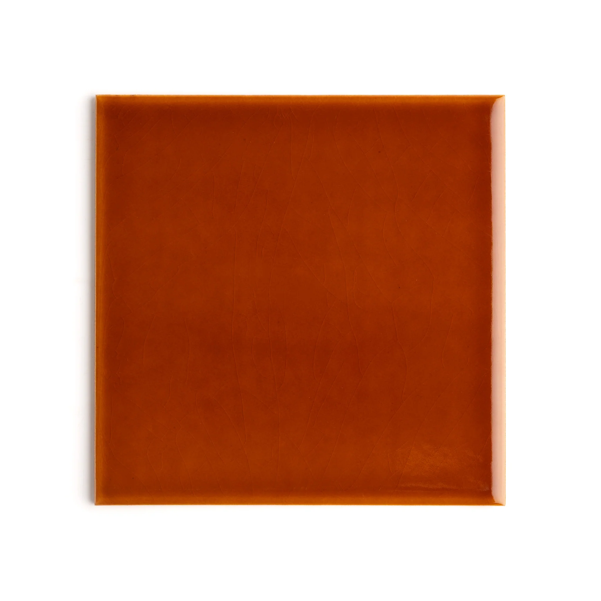 Regency Caramel Wall Tile - Image 4