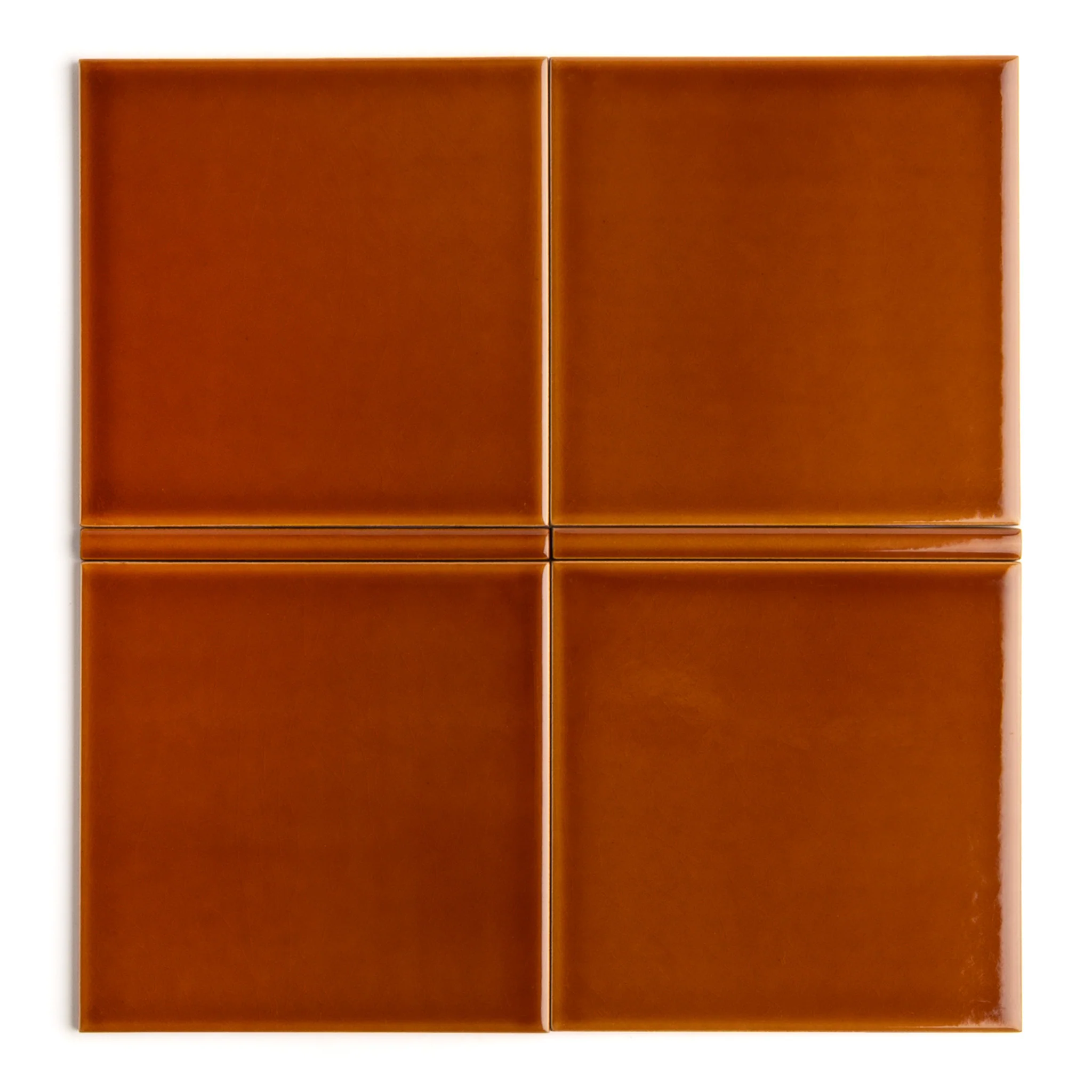 Regency Caramel Wall Tile - Image 5
