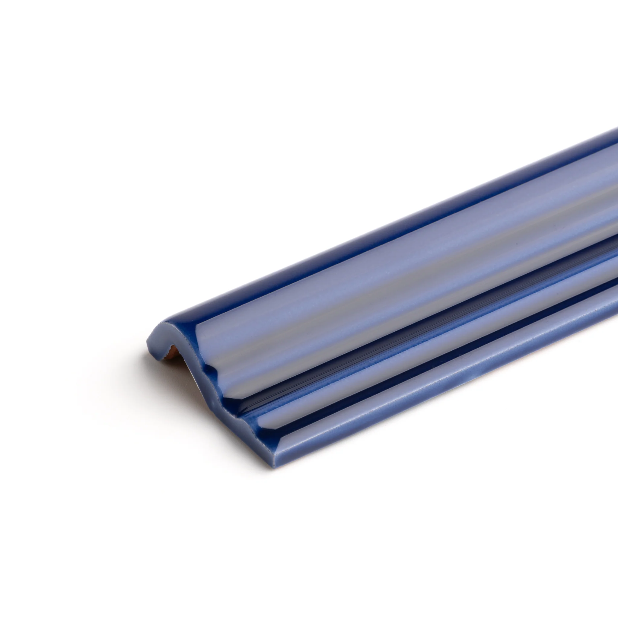 Regency Blue Dado - Image 2