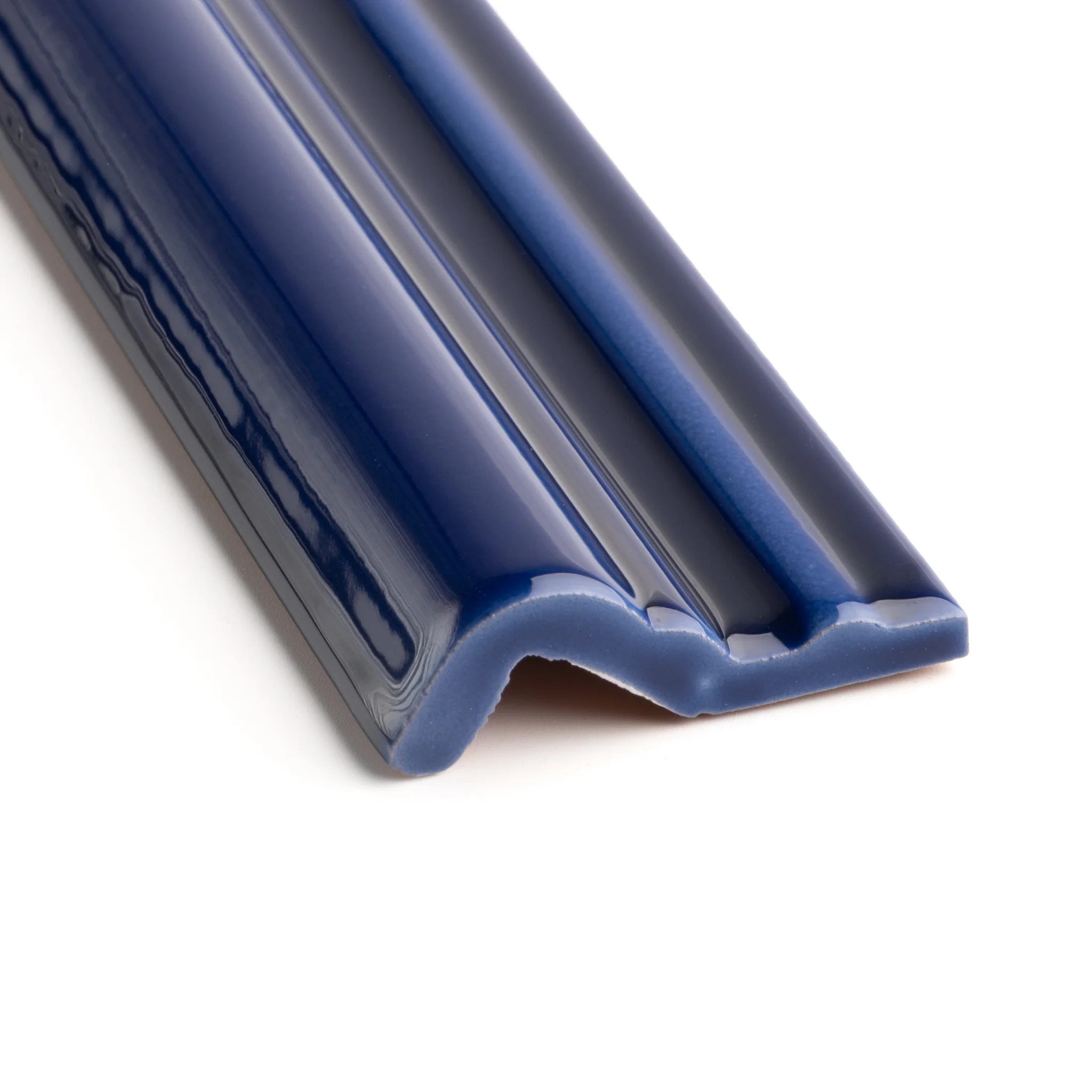 Regency Blue Dado - Image 3