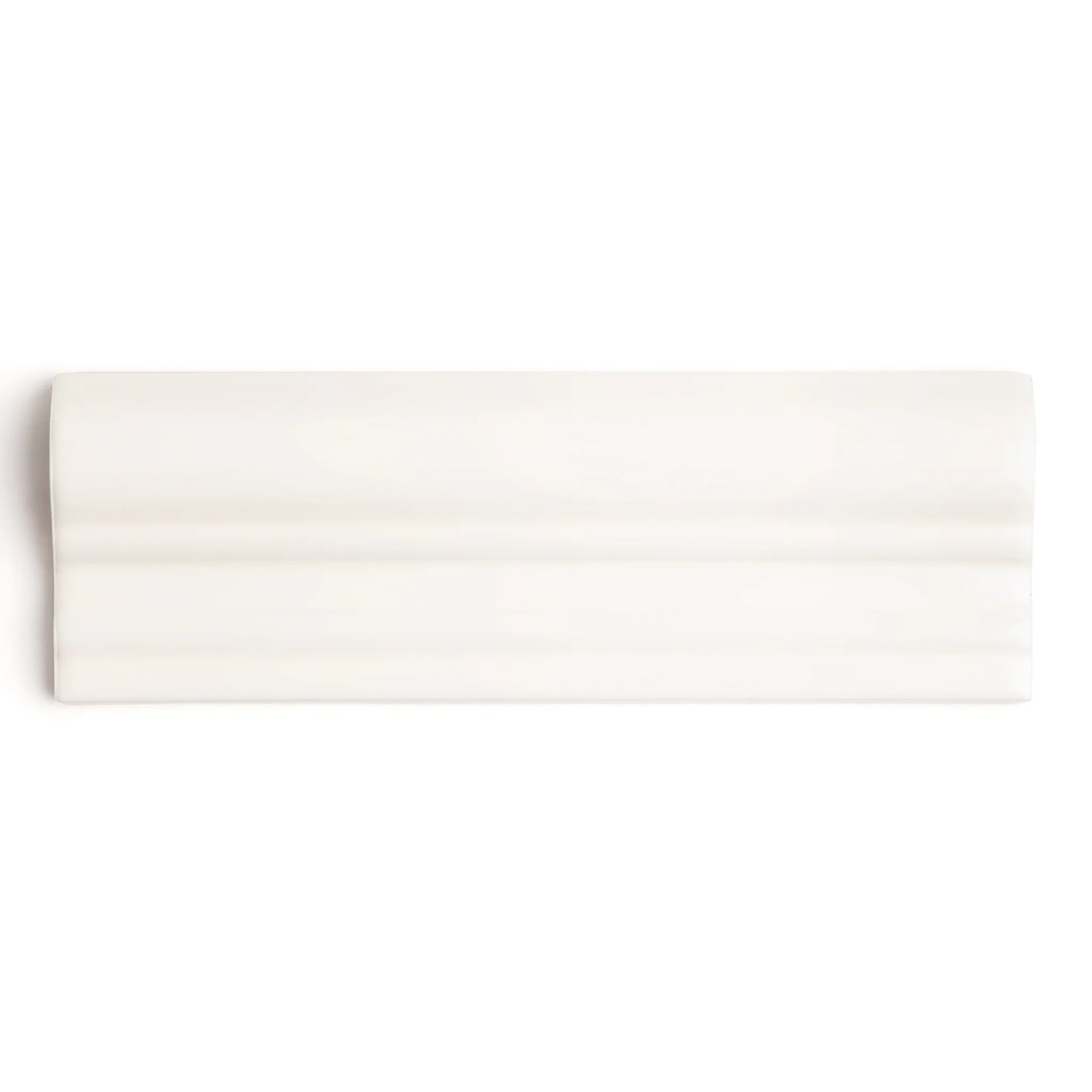 Regency Cream Dado