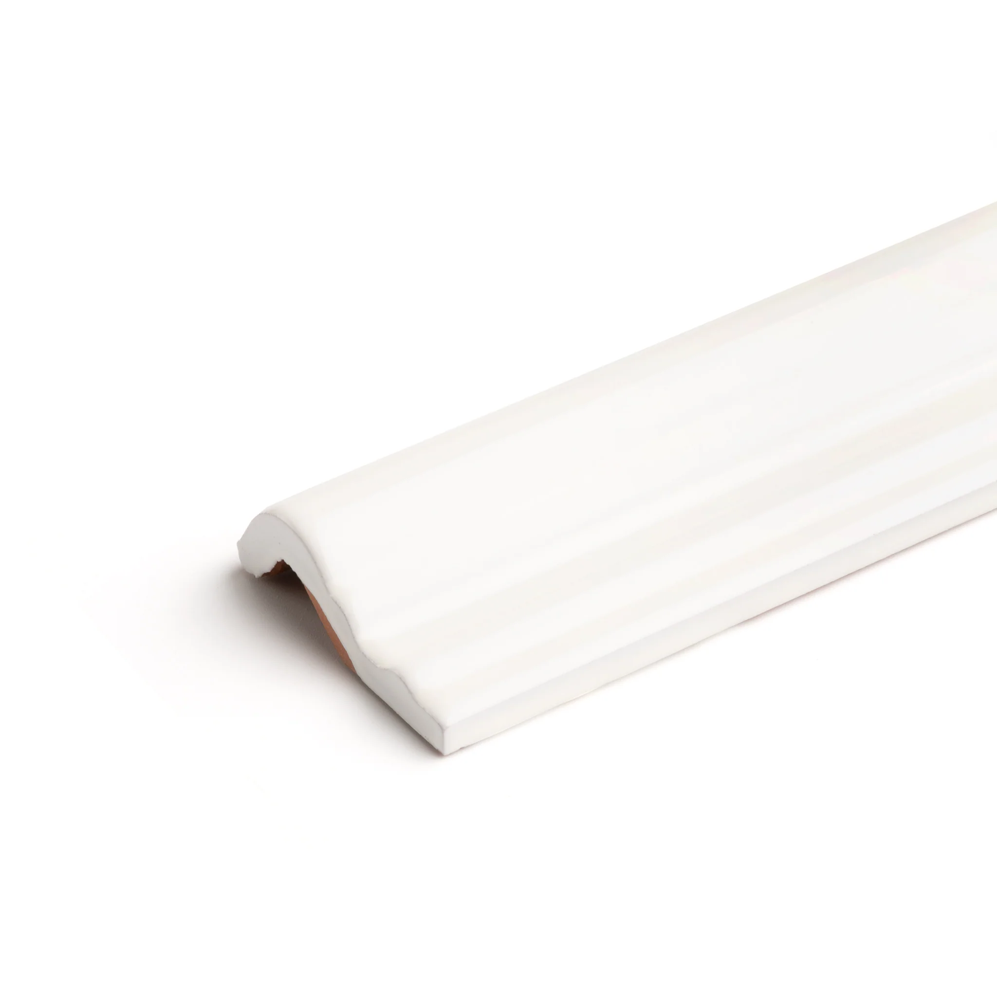 Regency Cream Dado - Image 2