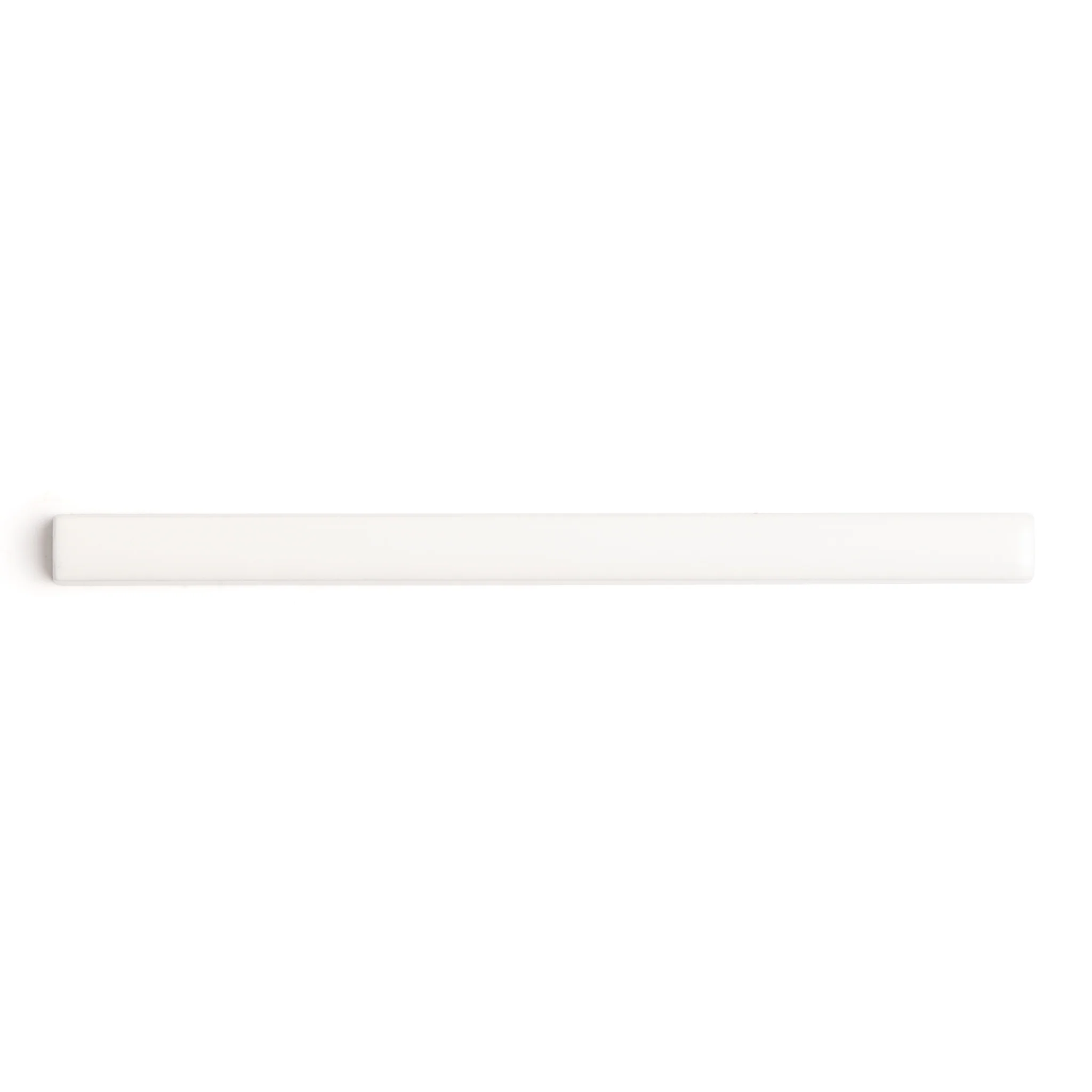 Regency Cream Pencil
