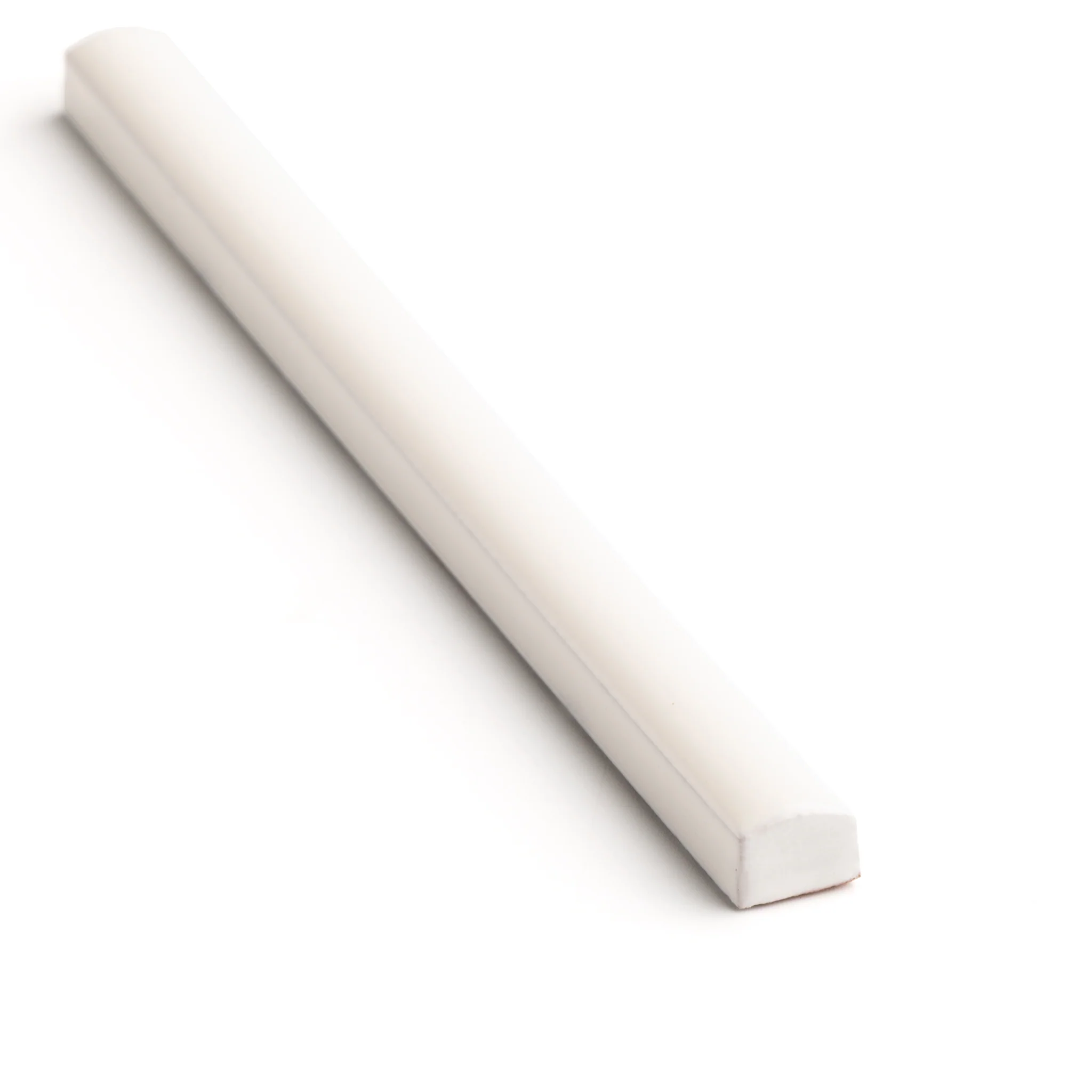 Regency Cream Pencil - Image 3