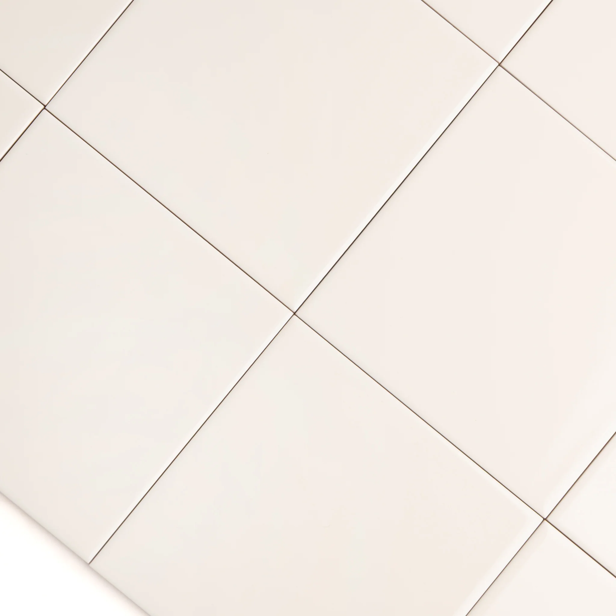 Regency Cream Wall Tile - Image 3