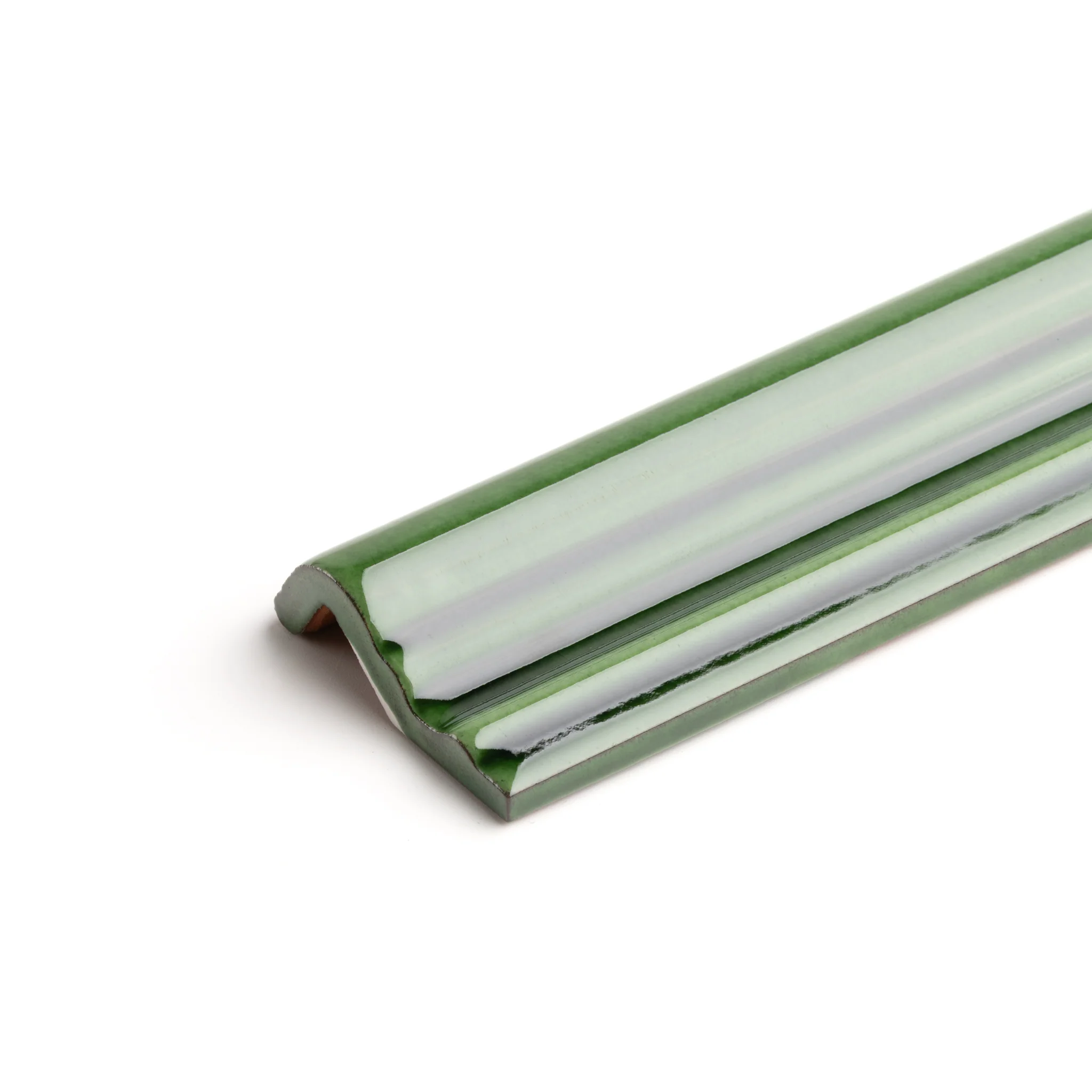Regency Green Dado - Image 2